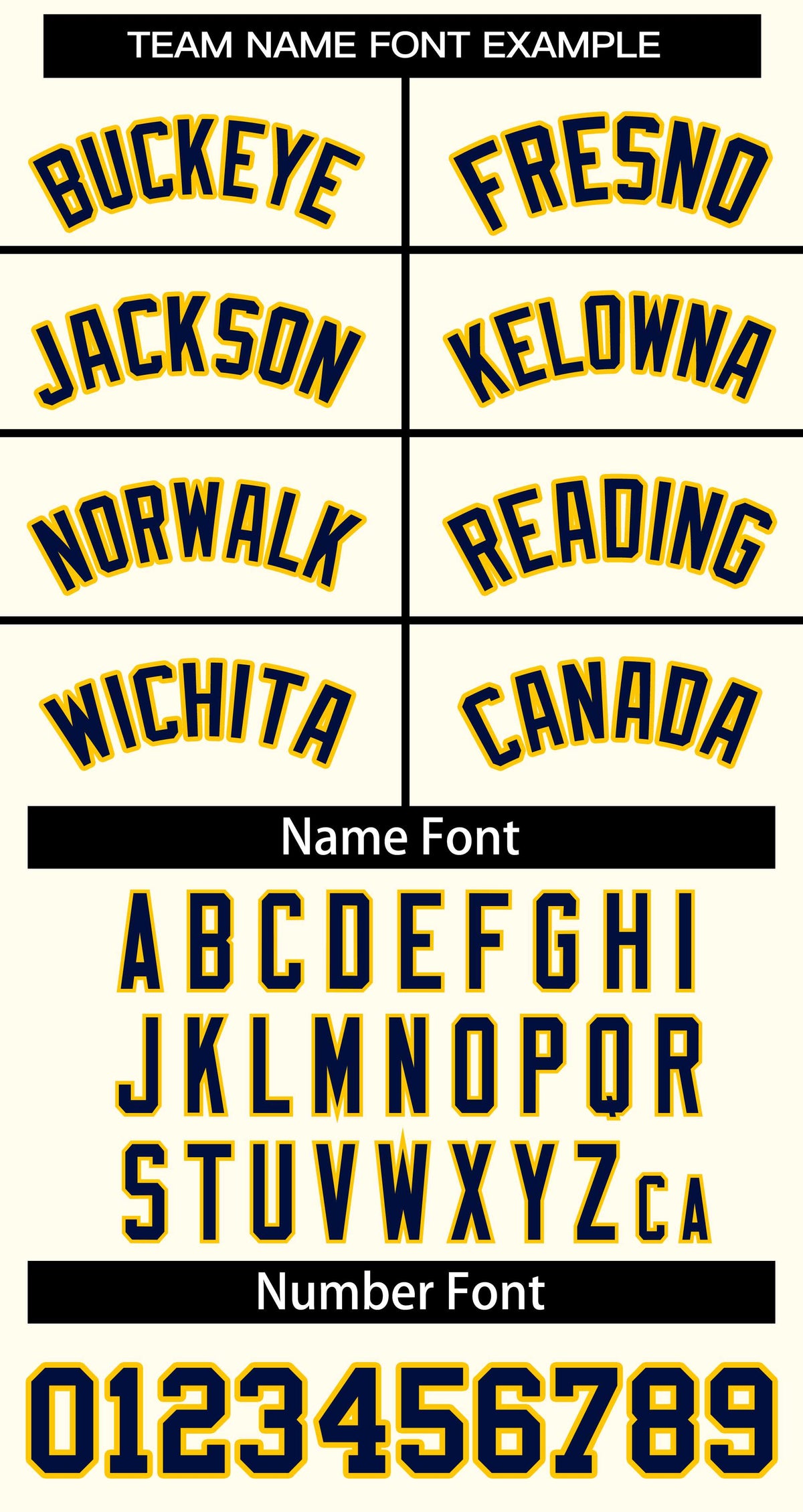 Custom White Red Classic Tops Basketball Jersey | KXKSHOP