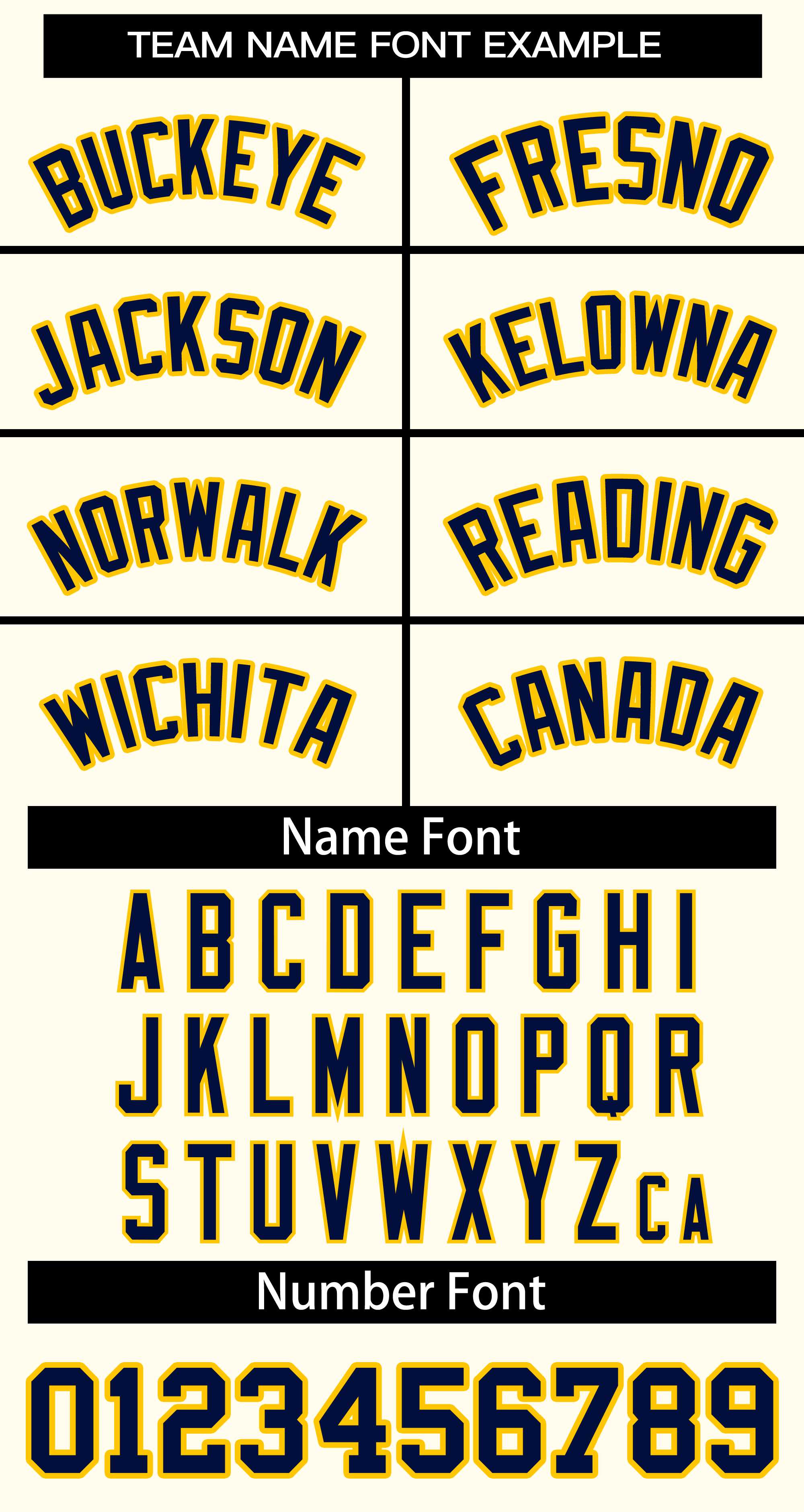 Custom White Red Classic Tops Basketball Jersey | KXKSHOP