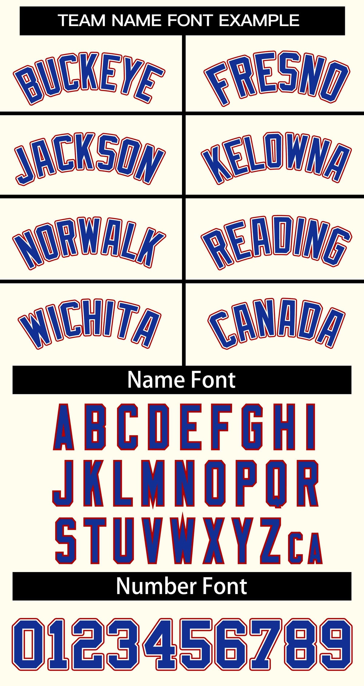 Custom White Red Classic Tops Basketball Jersey | KXKSHOP