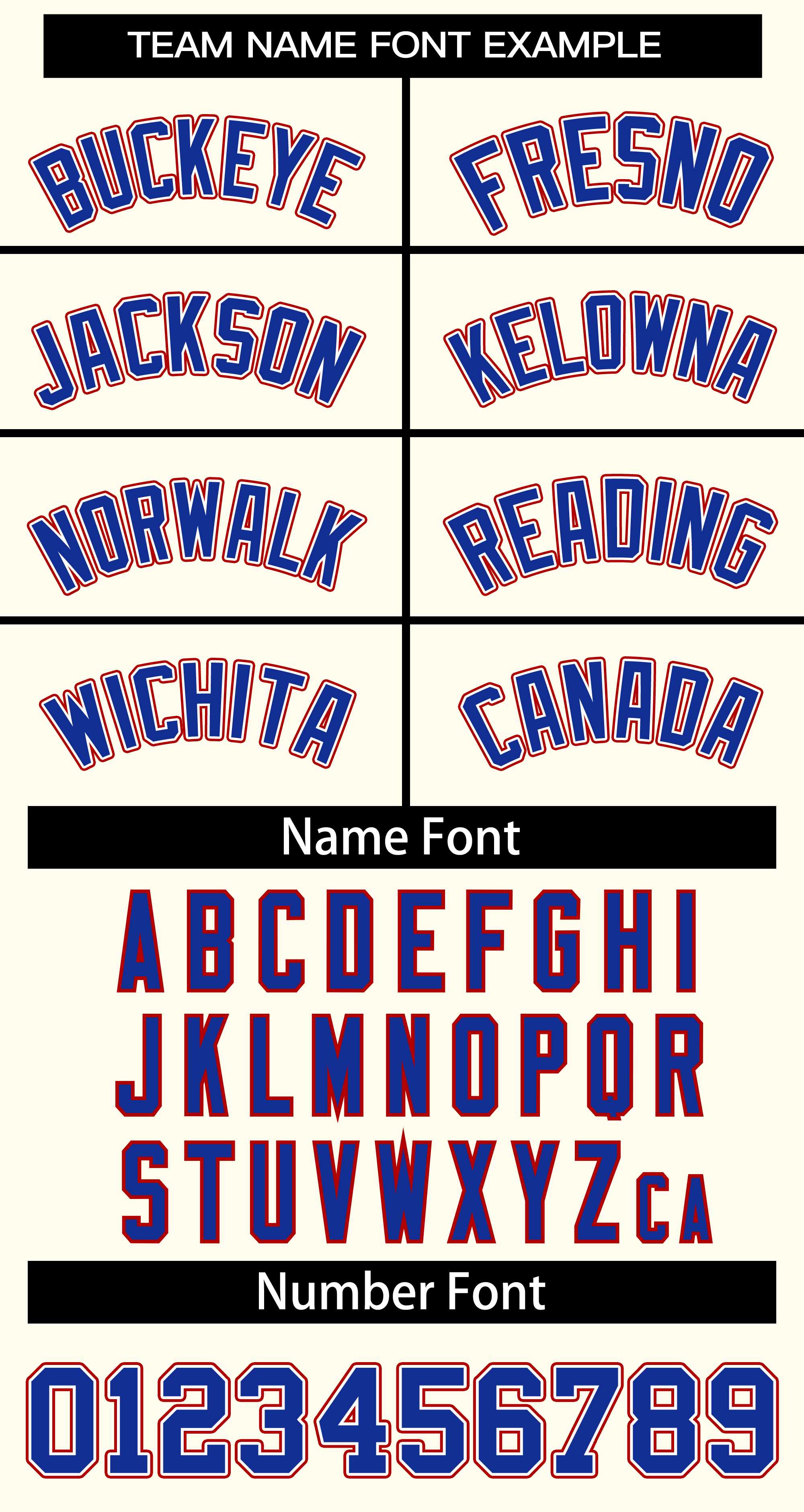 Maillot de basket-ball classique personnalisé kaki royal-blanc