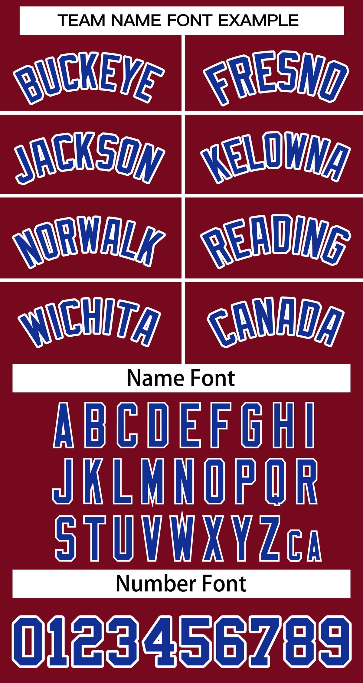 Custom White Red Classic Tops Basketball Jersey | KXKSHOP