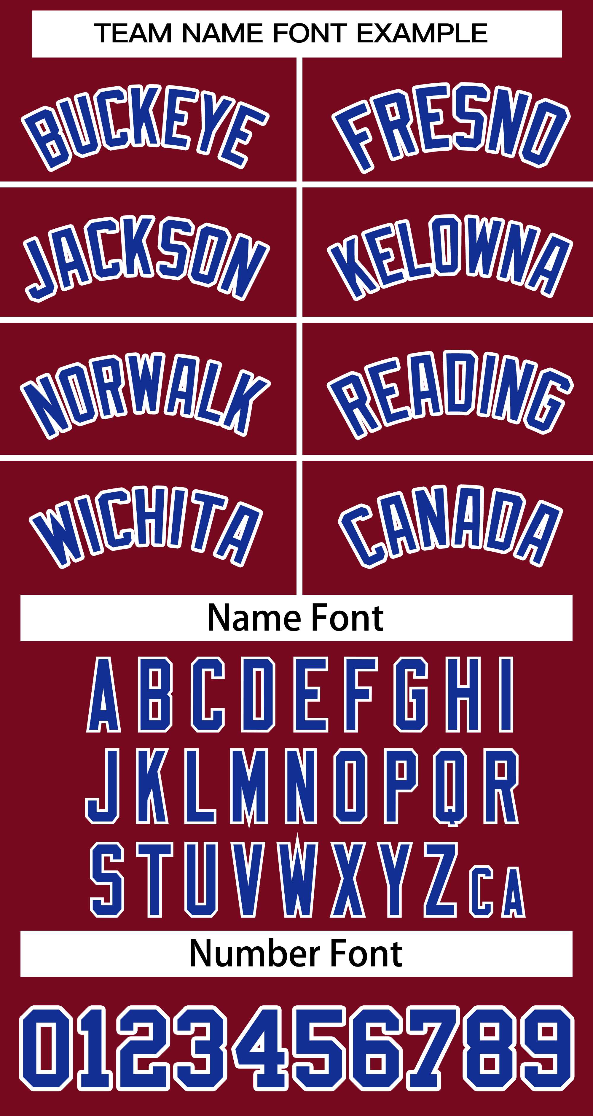 Custom White Red Classic Tops Basketball Jersey | KXKSHOP