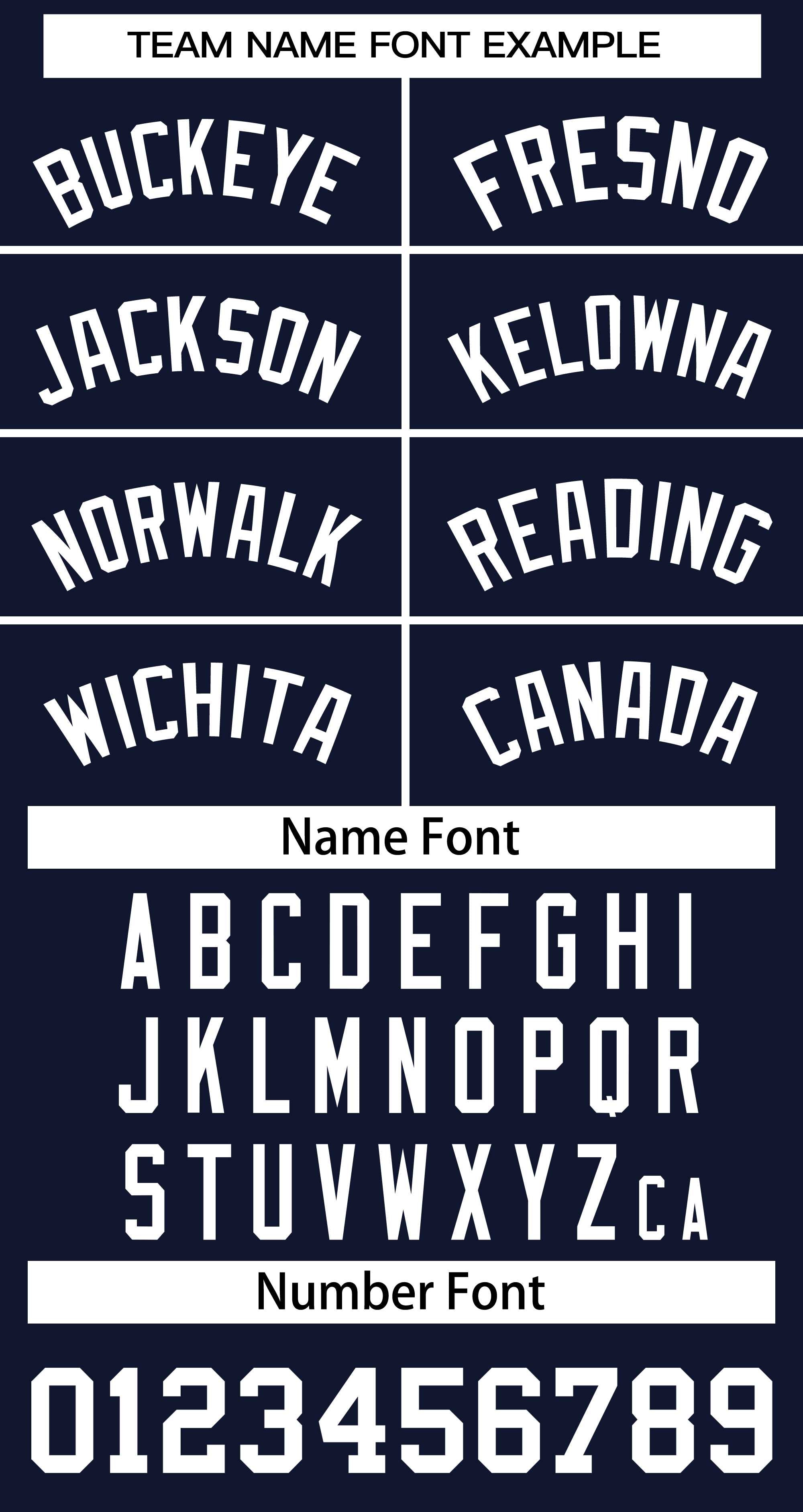 Custom White Red Classic Tops Basketball Jersey | KXKSHOP