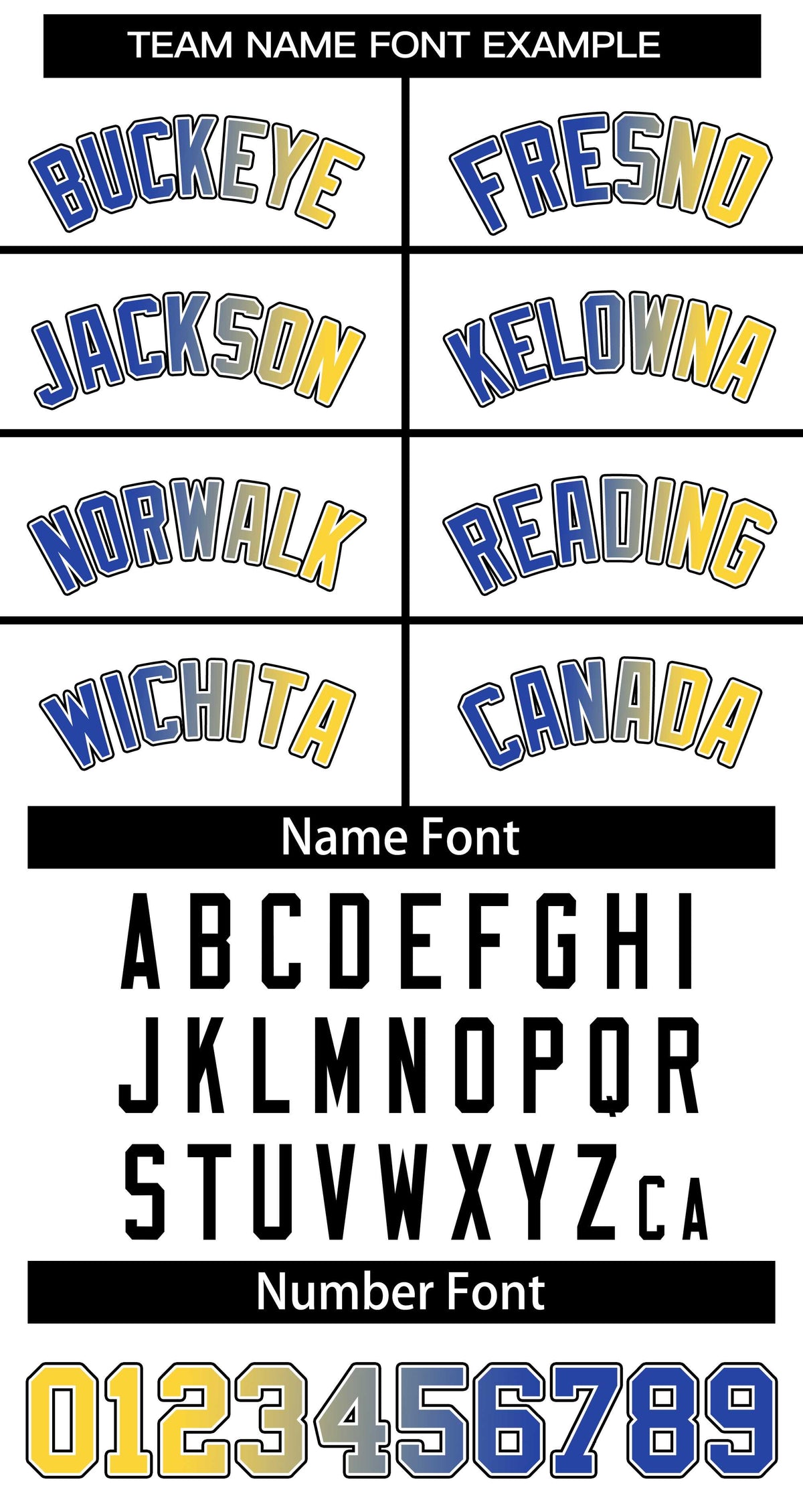 Custom White Red Classic Tops Basketball Jersey | KXKSHOP