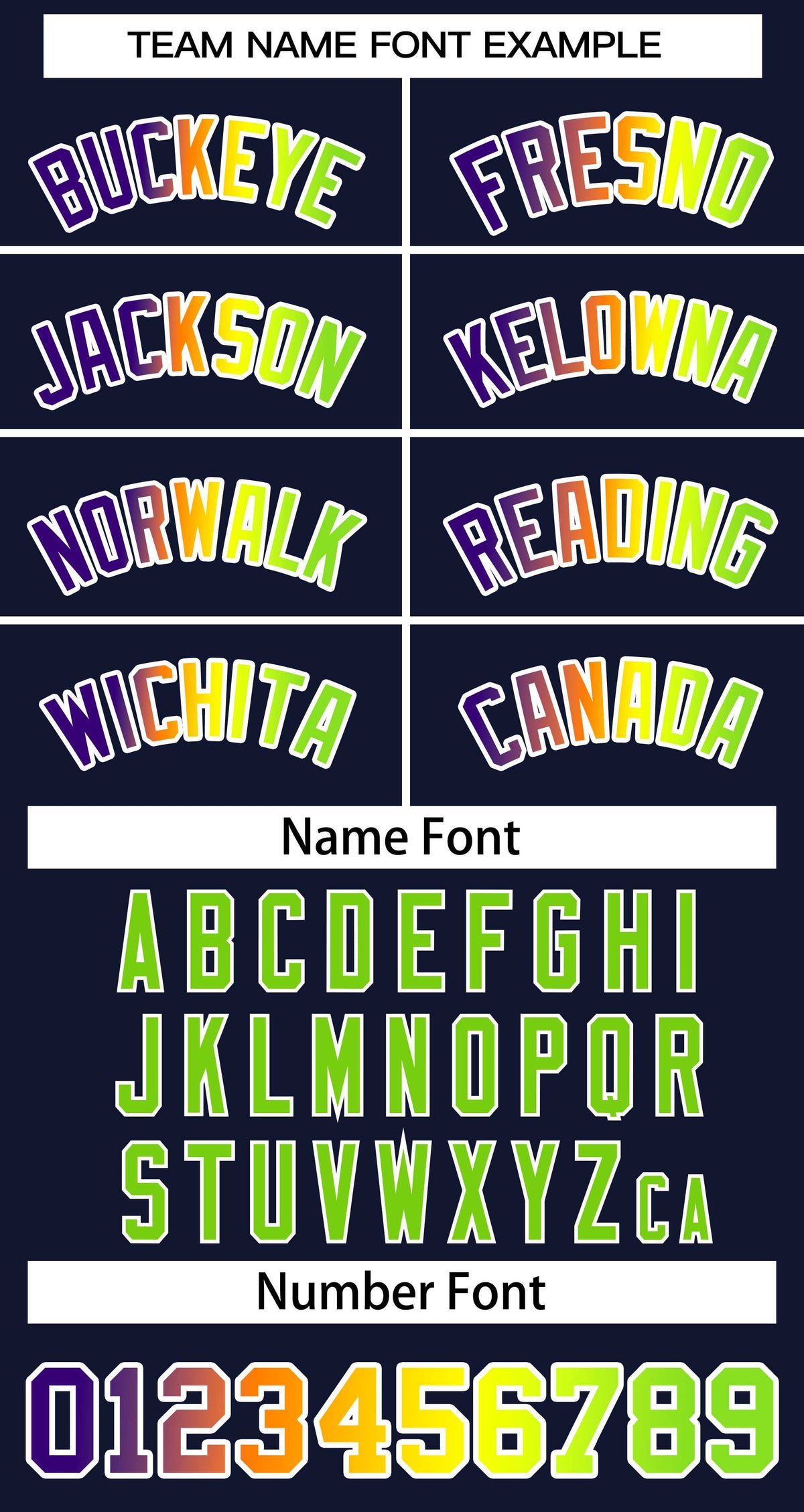 Custom White Red Classic Tops Basketball Jersey | KXKSHOP