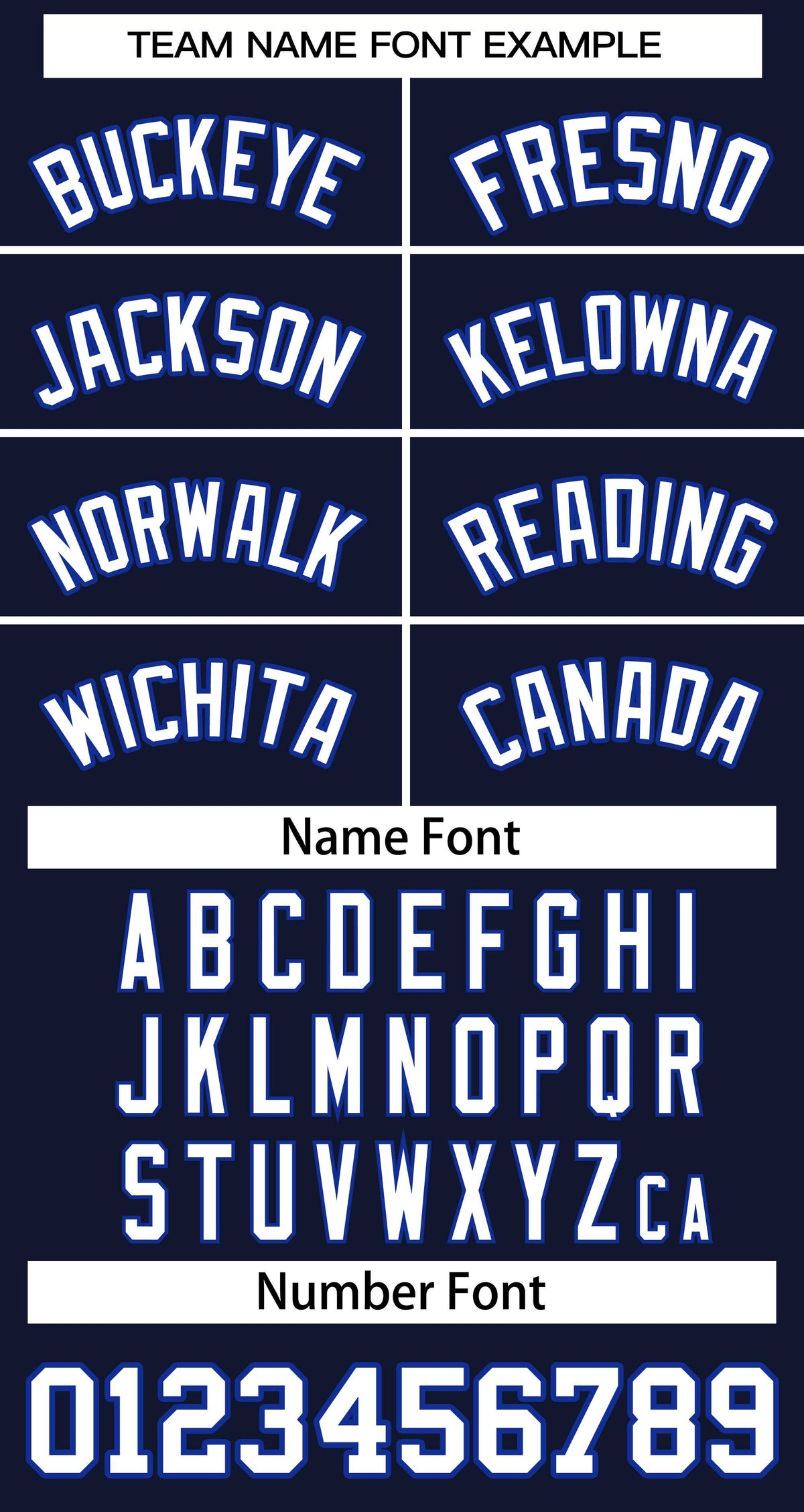 Custom White Red Classic Tops Basketball Jersey | KXKSHOP