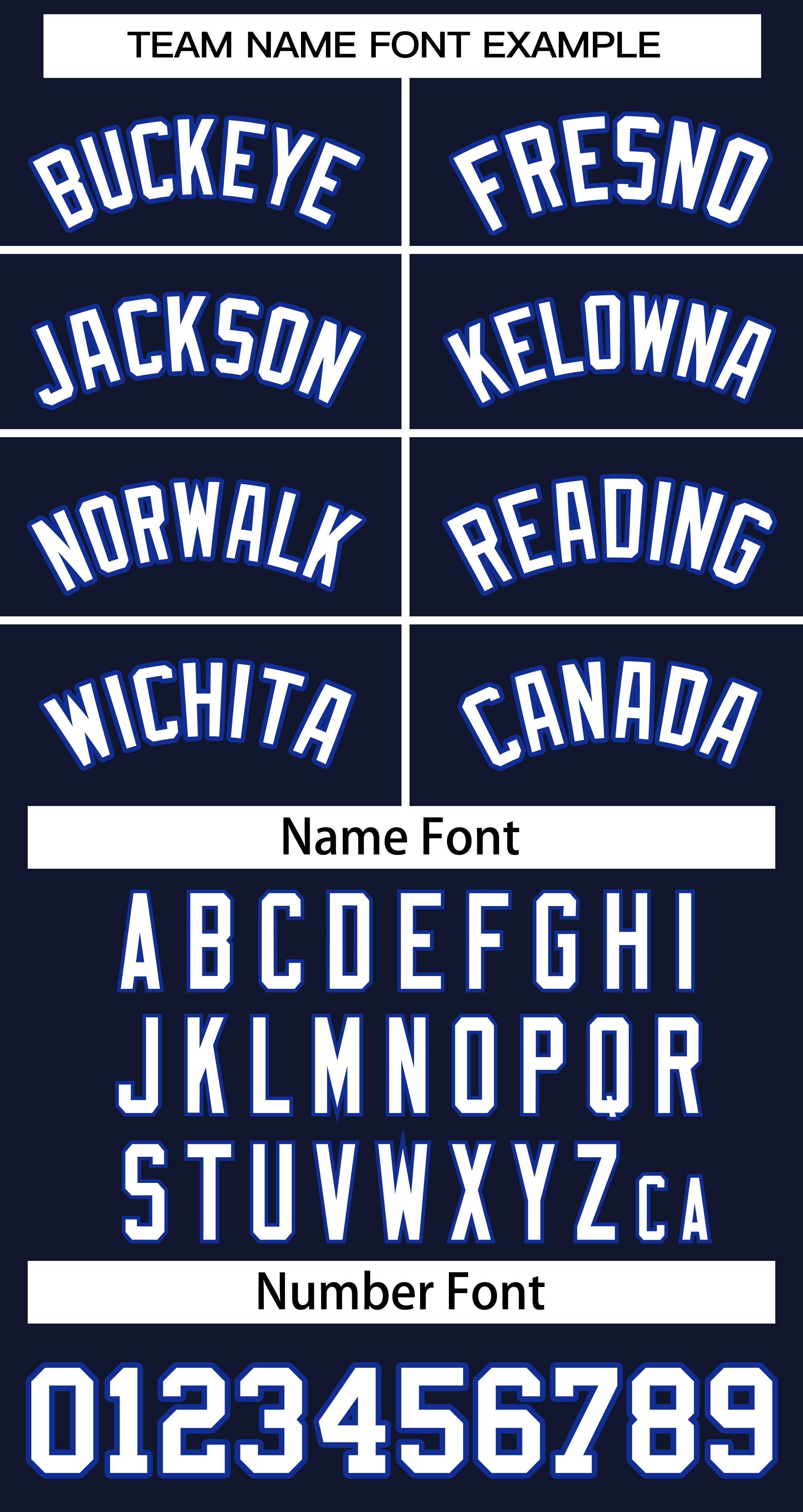 Custom White Red Classic Tops Basketball Jersey | KXKSHOP