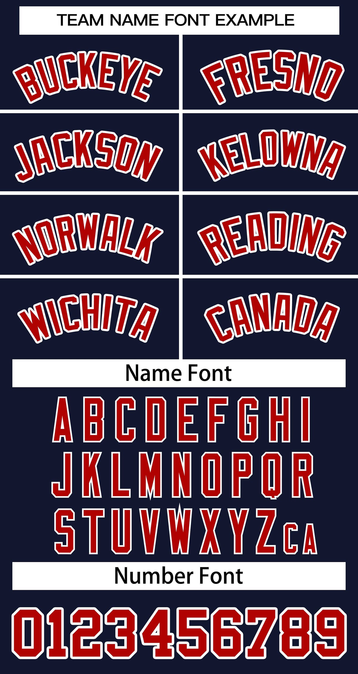 Custom White Red Classic Tops Basketball Jersey | KXKSHOP