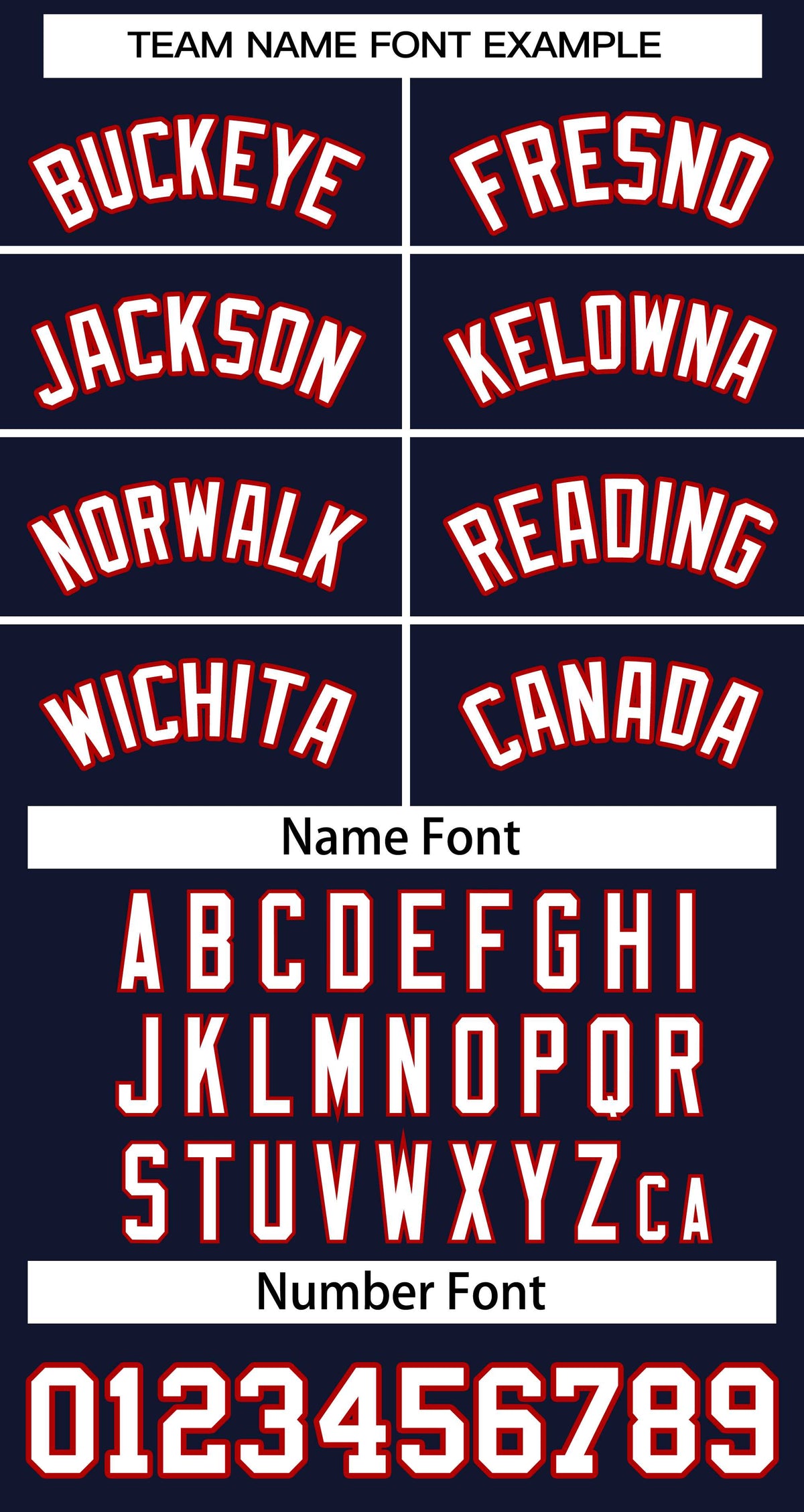 Custom White Red Classic Tops Basketball Jersey | KXKSHOP