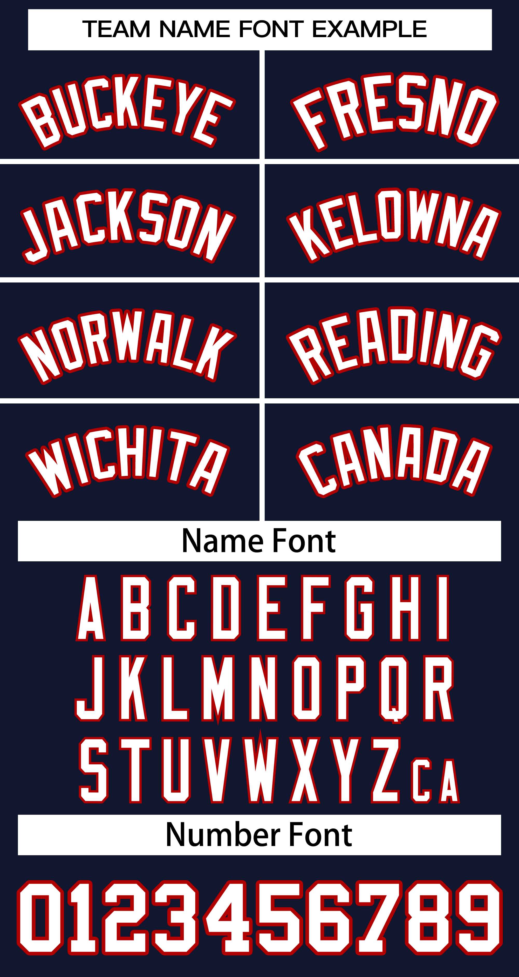 Custom White Red Classic Tops Basketball Jersey | KXKSHOP