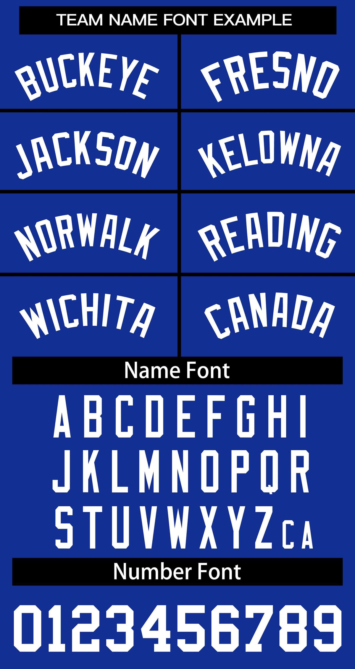 Custom White Red Classic Tops Basketball Jersey | KXKSHOP