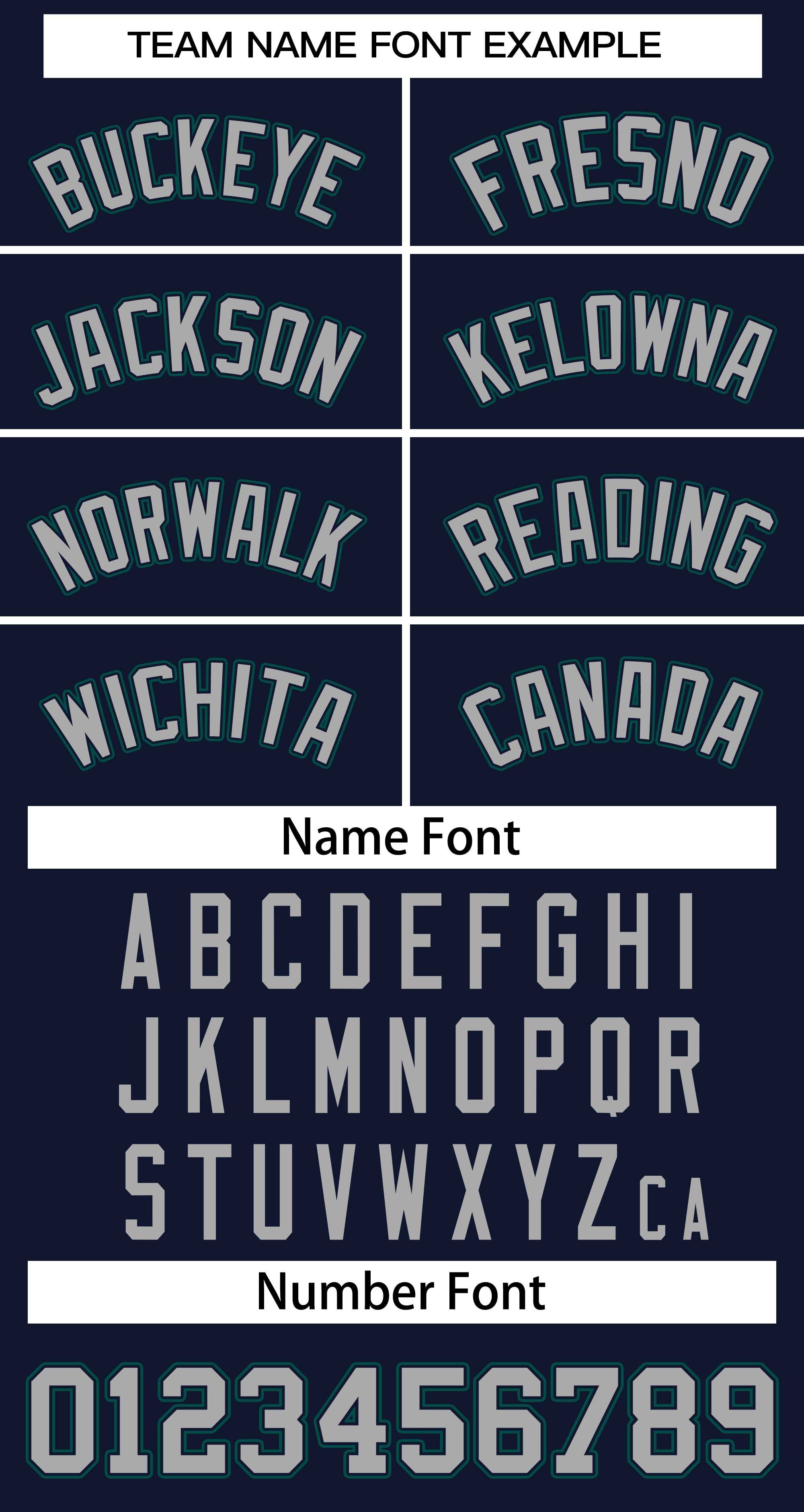 Custom White Red Classic Tops Basketball Jersey | KXKSHOP