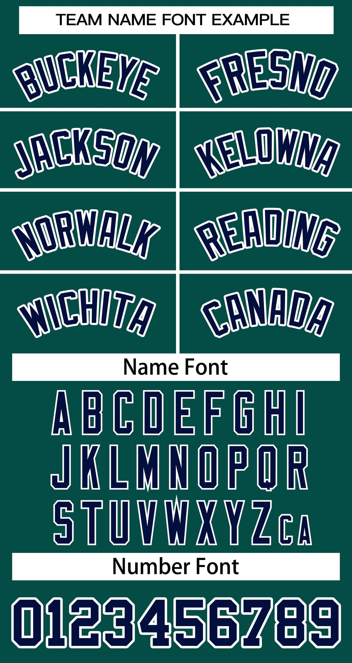 Maillot de basket-ball classique personnalisé Aqua bleu marine et blanc