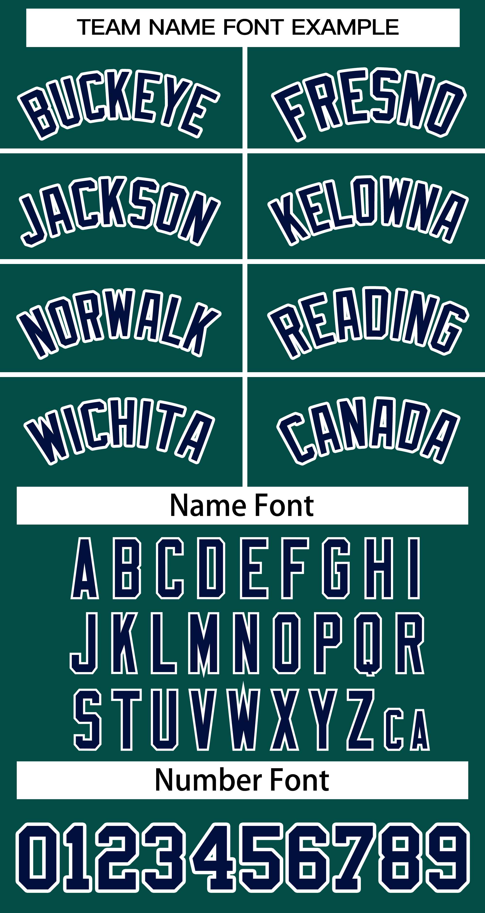 Maillot de basket-ball classique personnalisé Aqua bleu marine et blanc