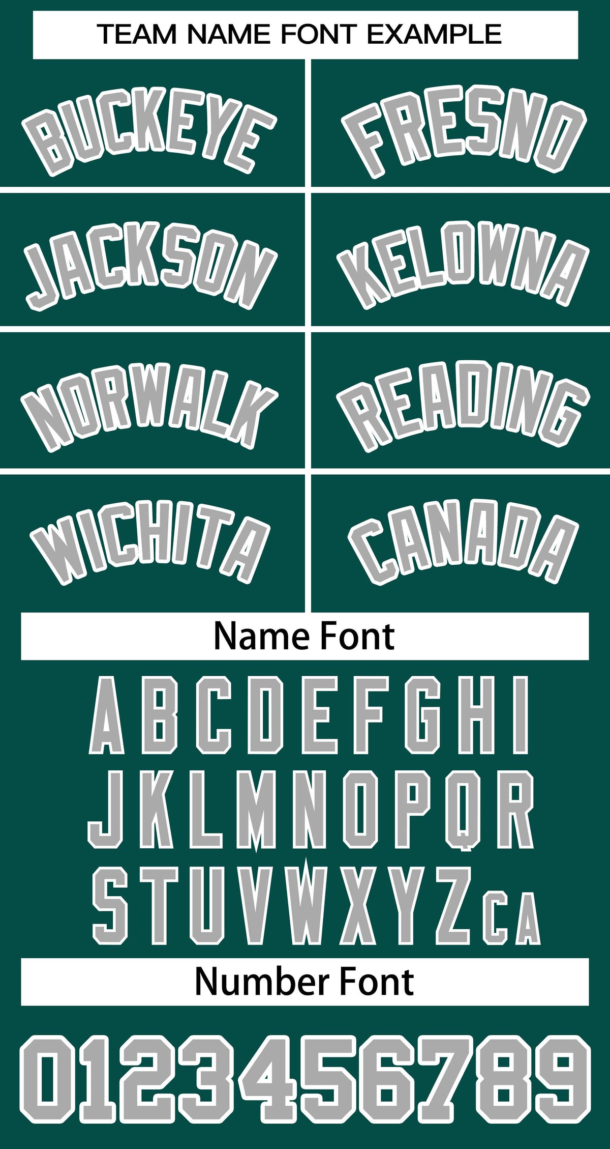 Maillot de basket-ball classique personnalisé Aqua gris-blanc