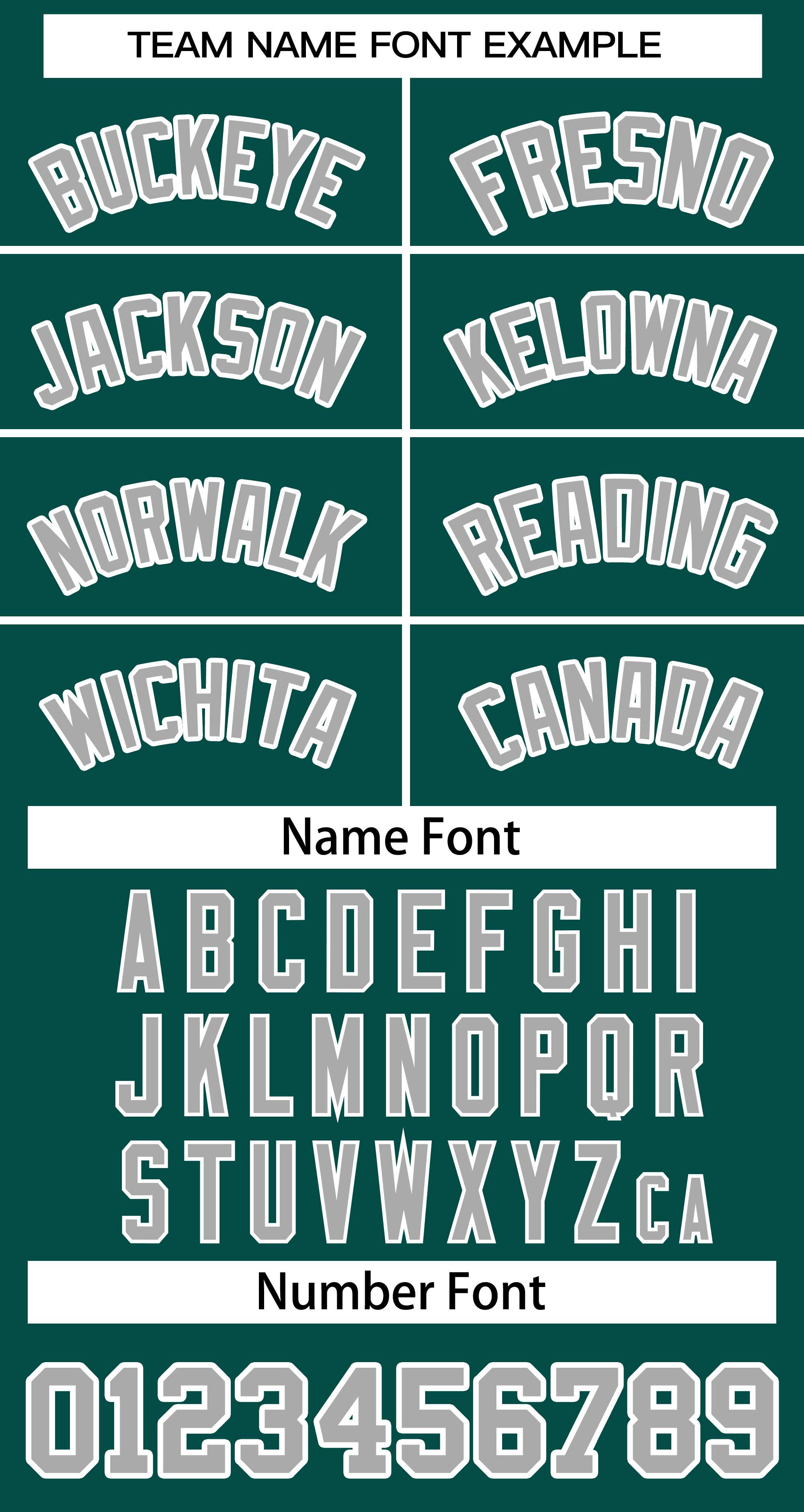 Maillot de basket-ball classique personnalisé Aqua gris-blanc