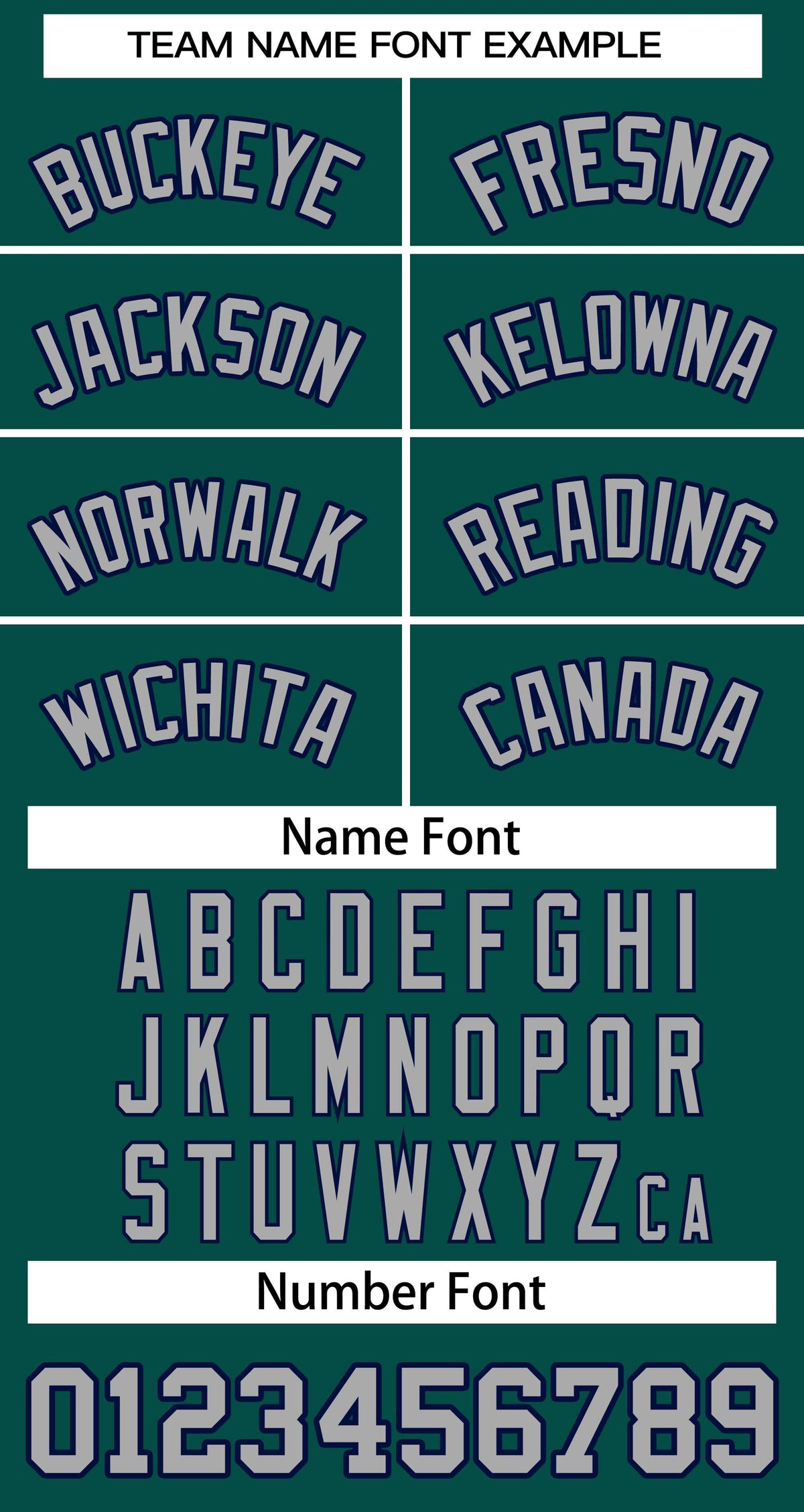 Custom White Red Classic Tops Basketball Jersey | KXKSHOP