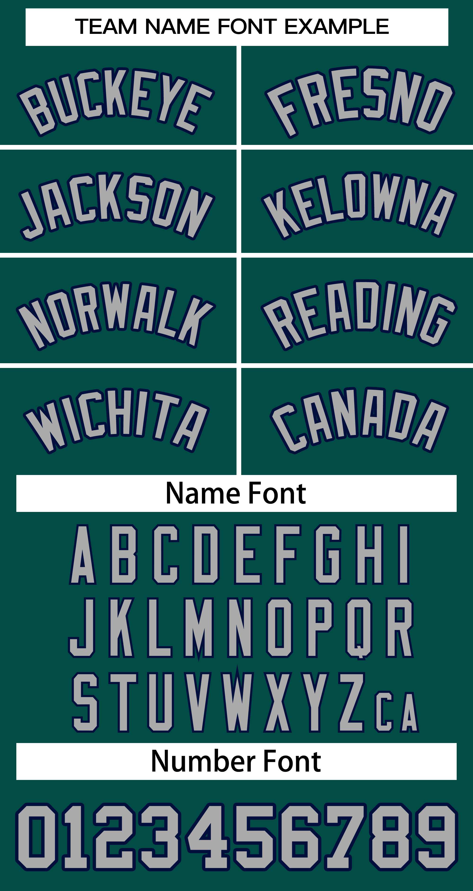 Benutzerdefinierte Aqua Grau-Navy Classic Tops Basketball Jersey