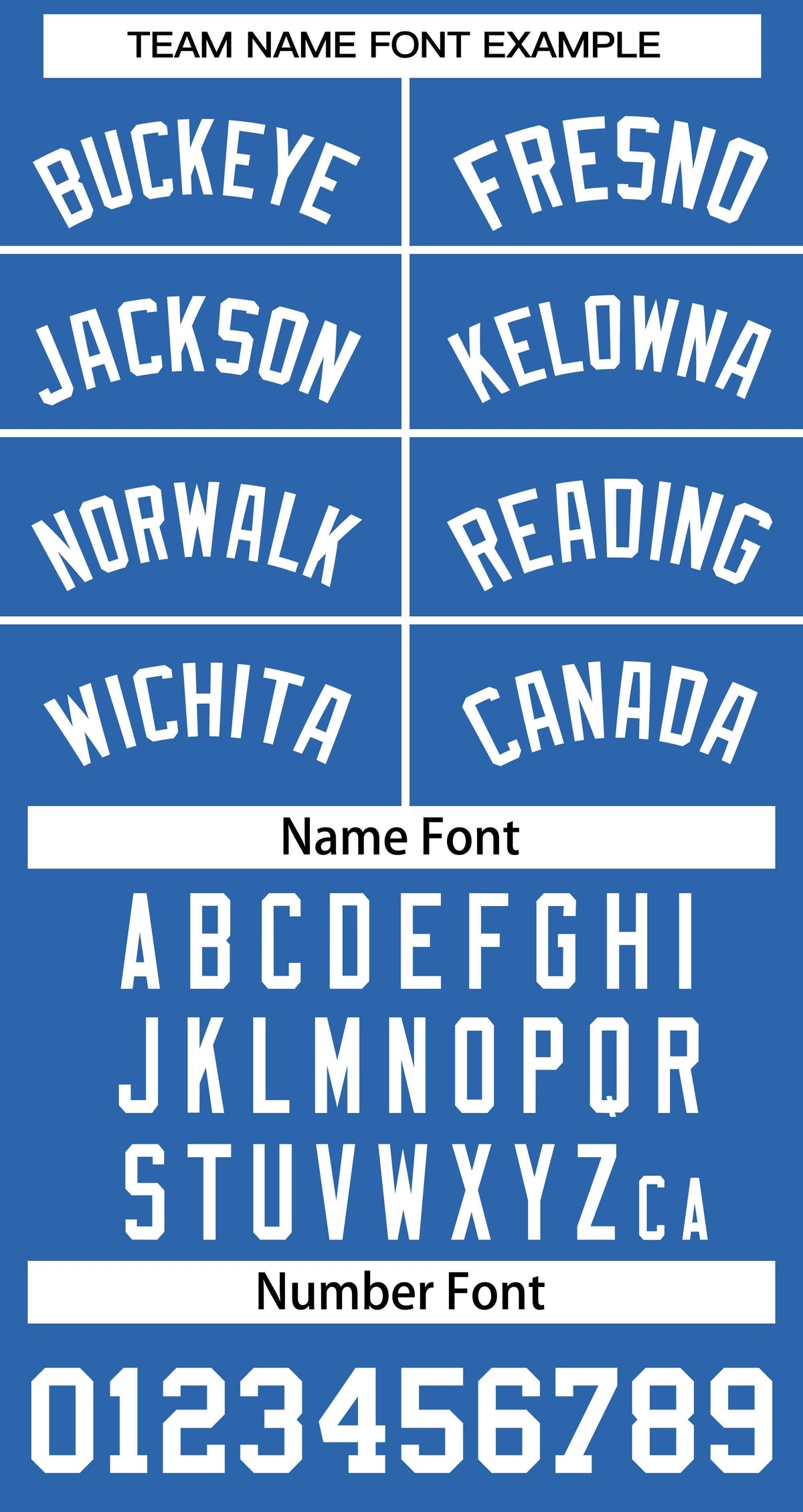 Custom White Red Classic Tops Basketball Jersey | KXKSHOP