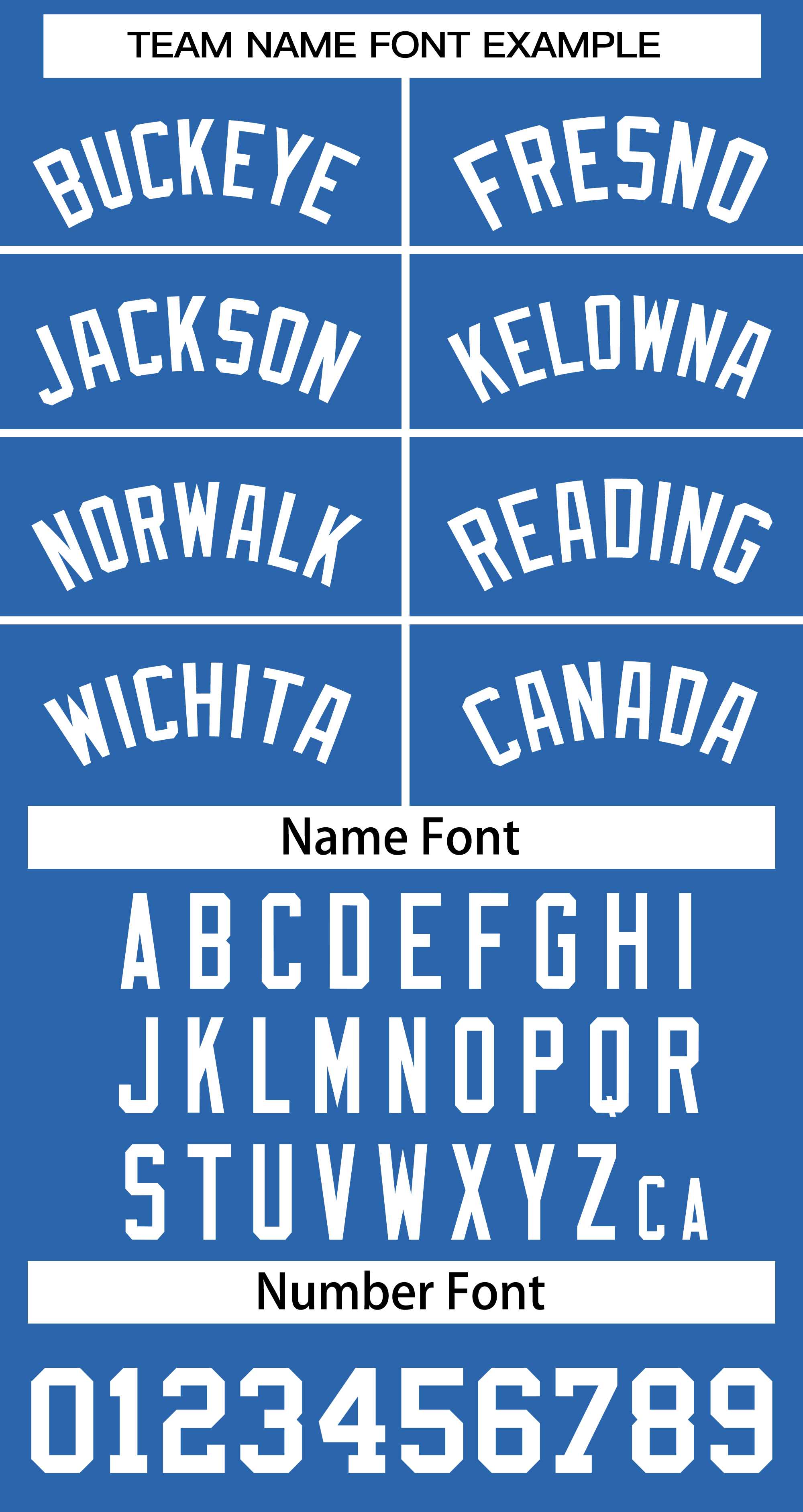 Custom White Red Classic Tops Basketball Jersey | KXKSHOP