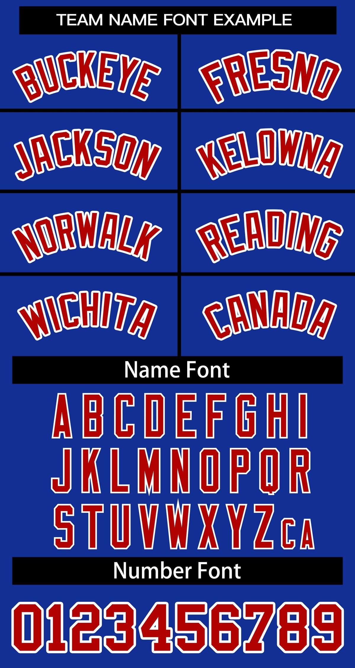 Custom White Red Classic Tops Basketball Jersey | KXKSHOP