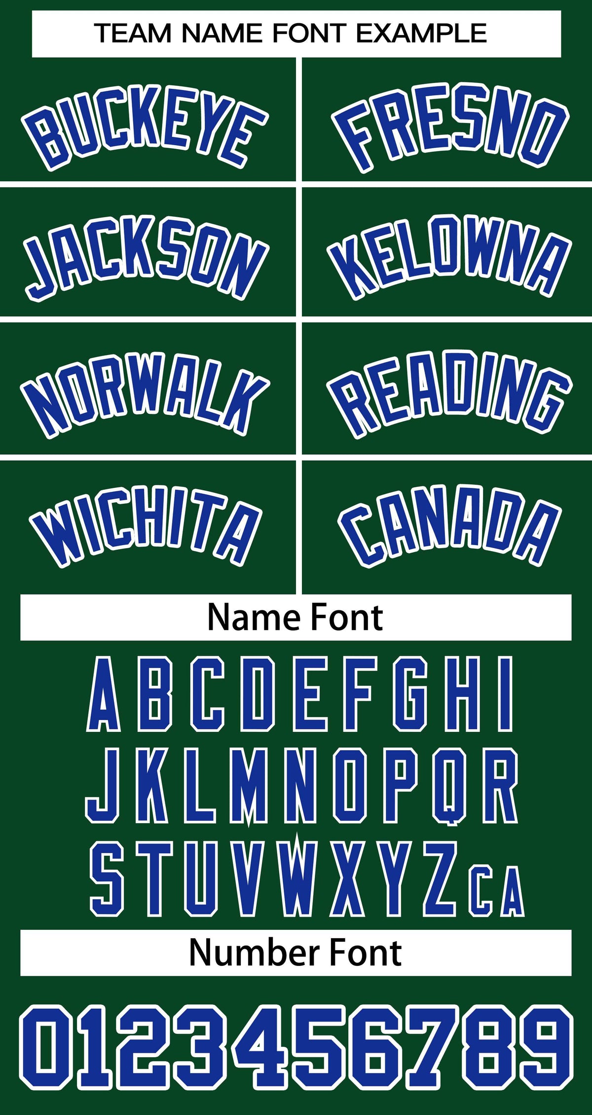 Custom White Red Classic Tops Basketball Jersey | KXKSHOP