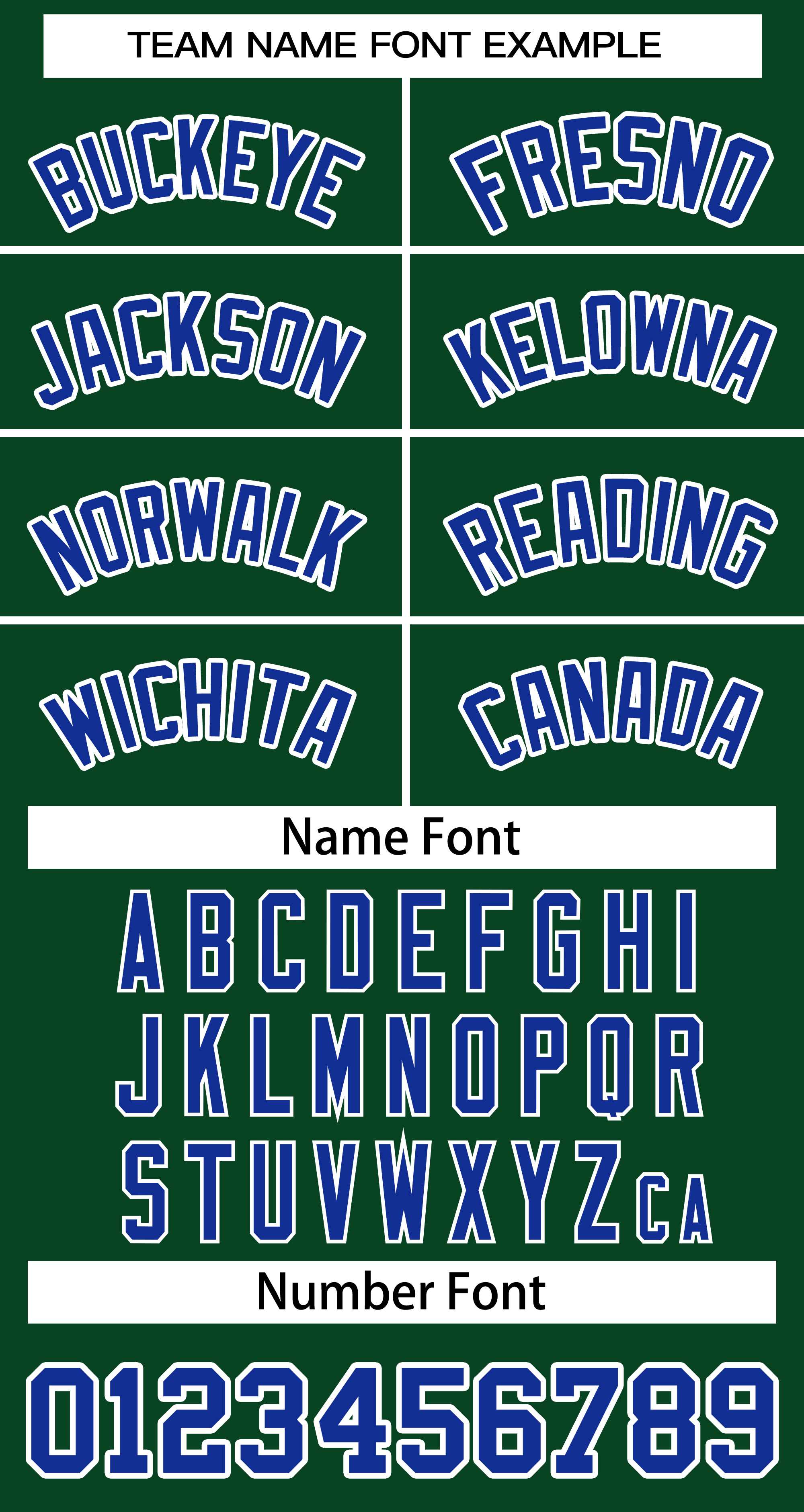 Custom White Red Classic Tops Basketball Jersey | KXKSHOP