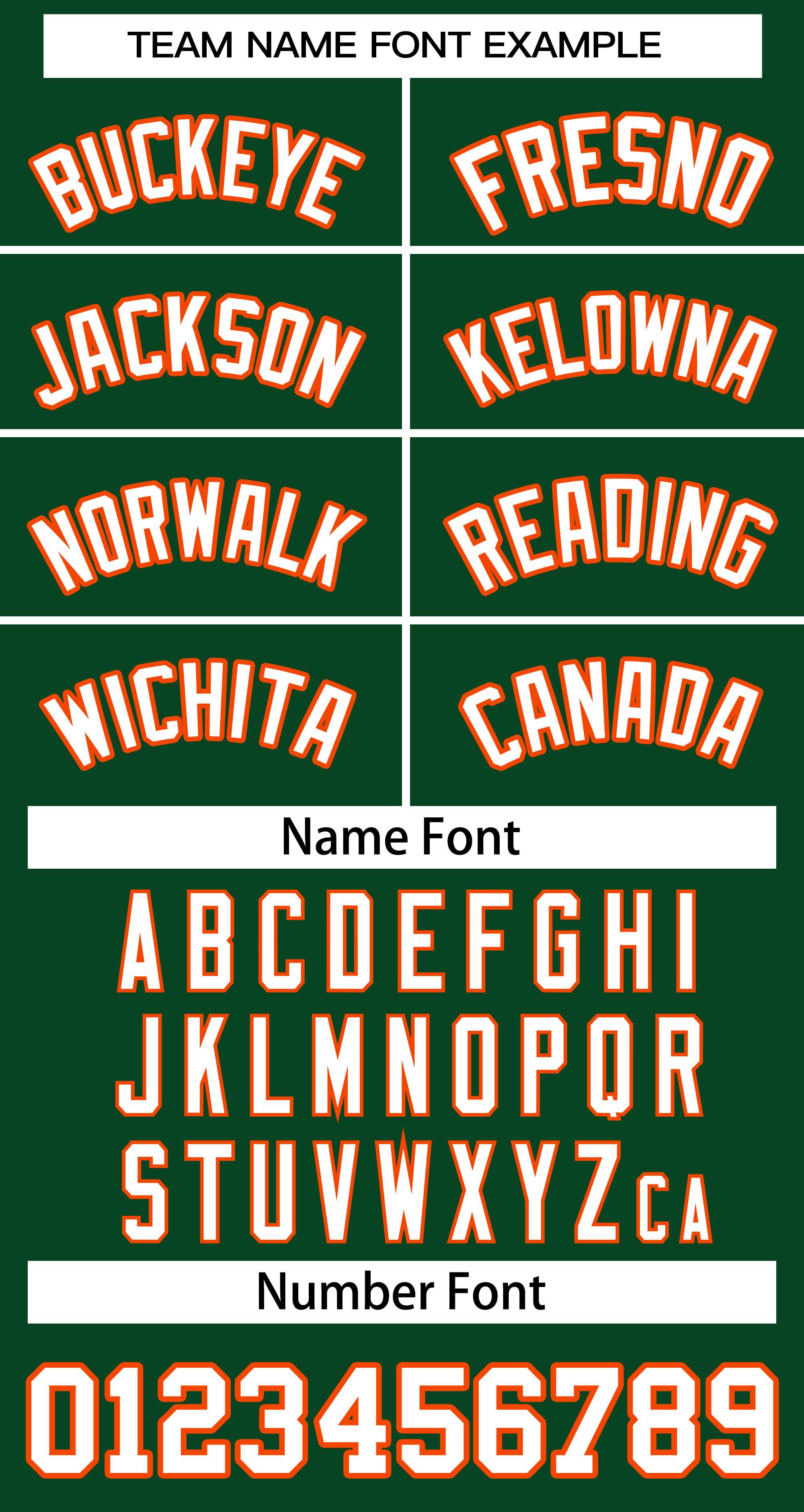 Custom White Red Classic Tops Basketball Jersey | KXKSHOP