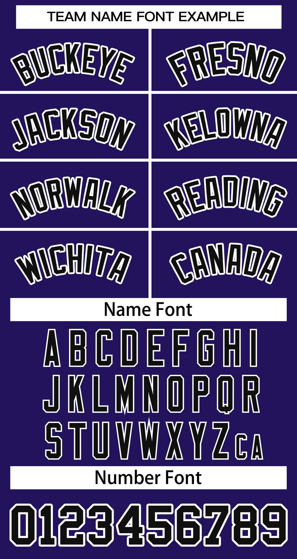 Custom White Red Classic Tops Basketball Jersey | KXKSHOP