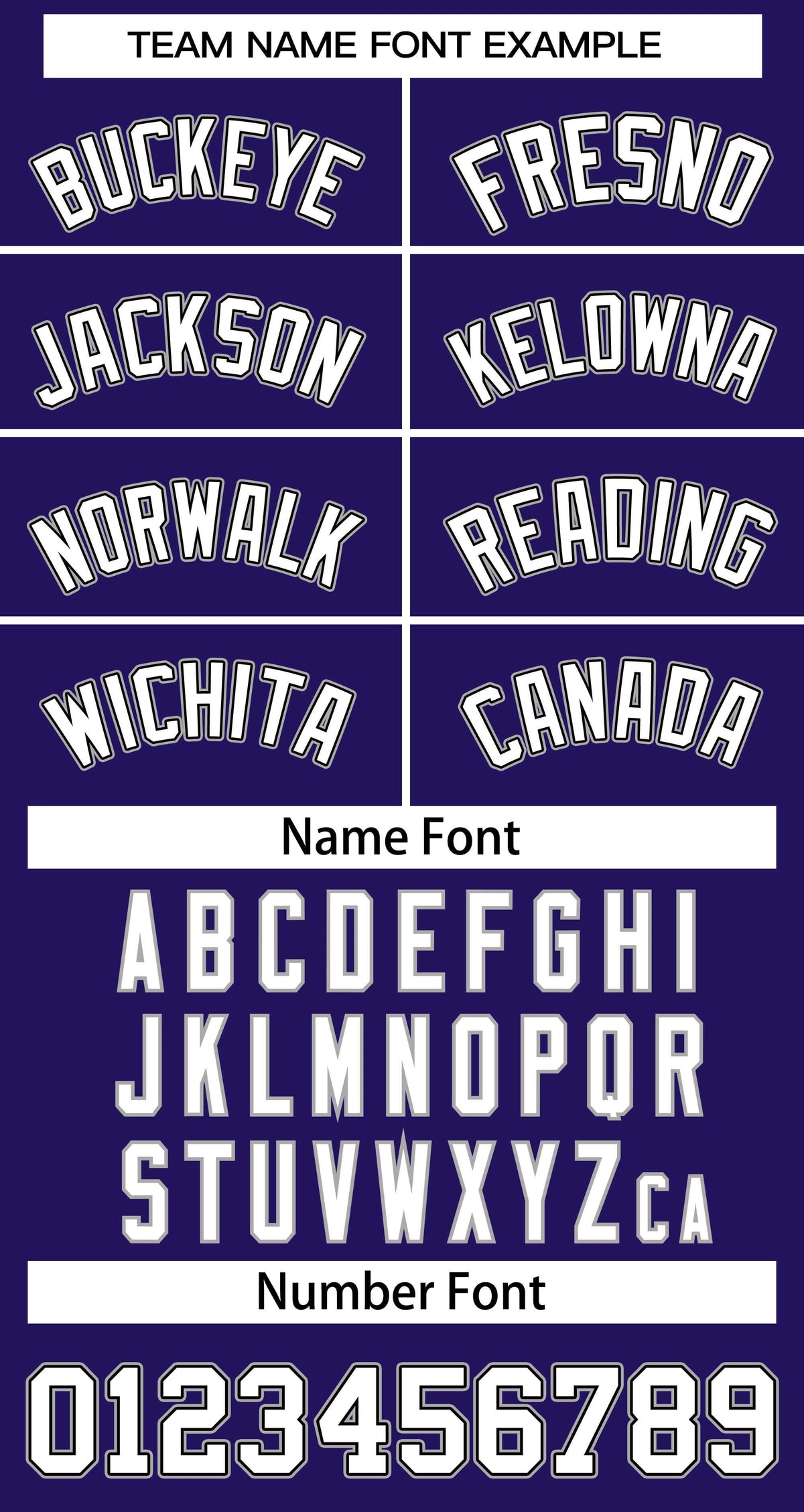 Custom White Red Classic Tops Basketball Jersey | KXKSHOP