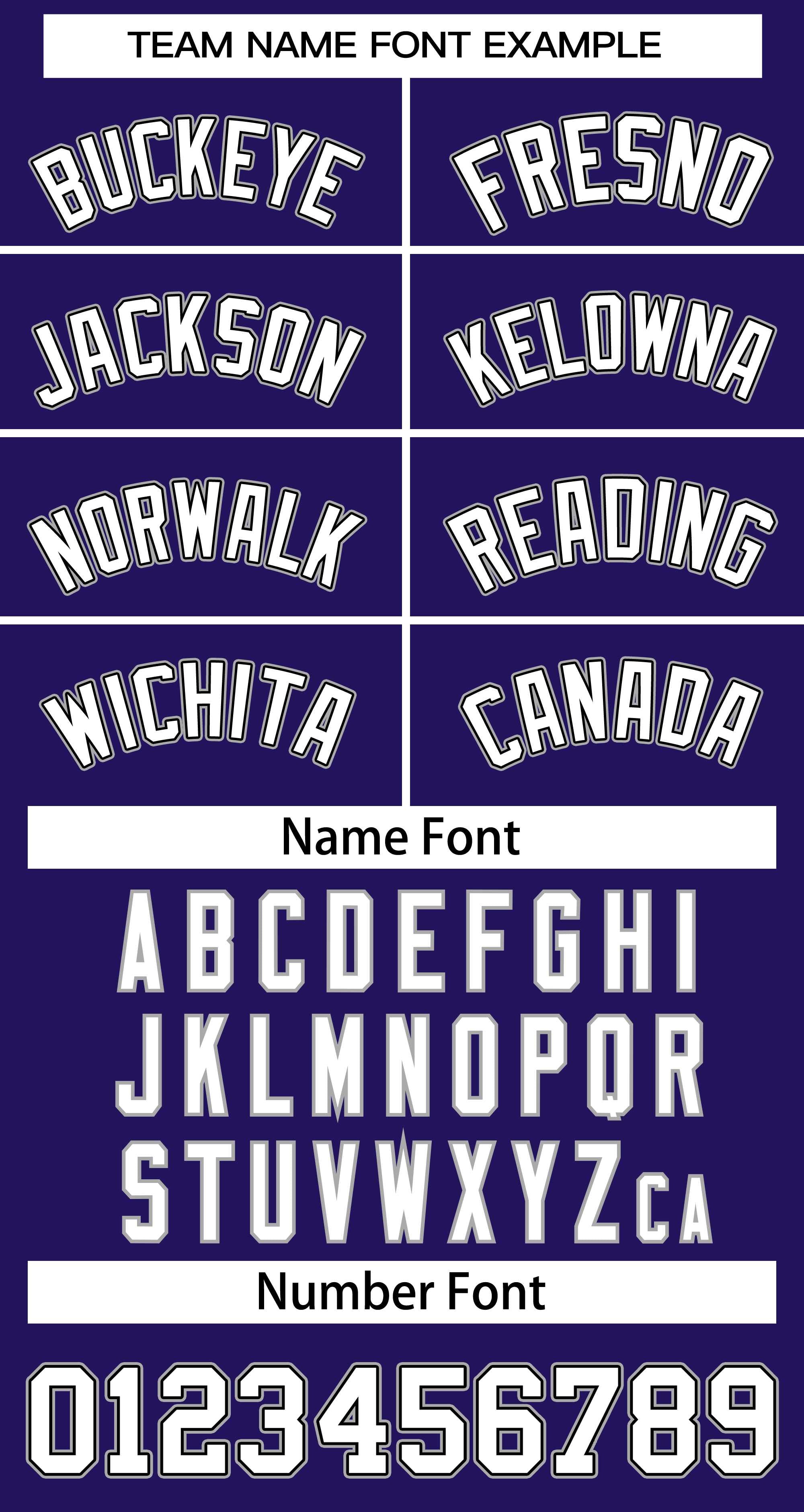 Custom White Red Classic Tops Basketball Jersey | KXKSHOP