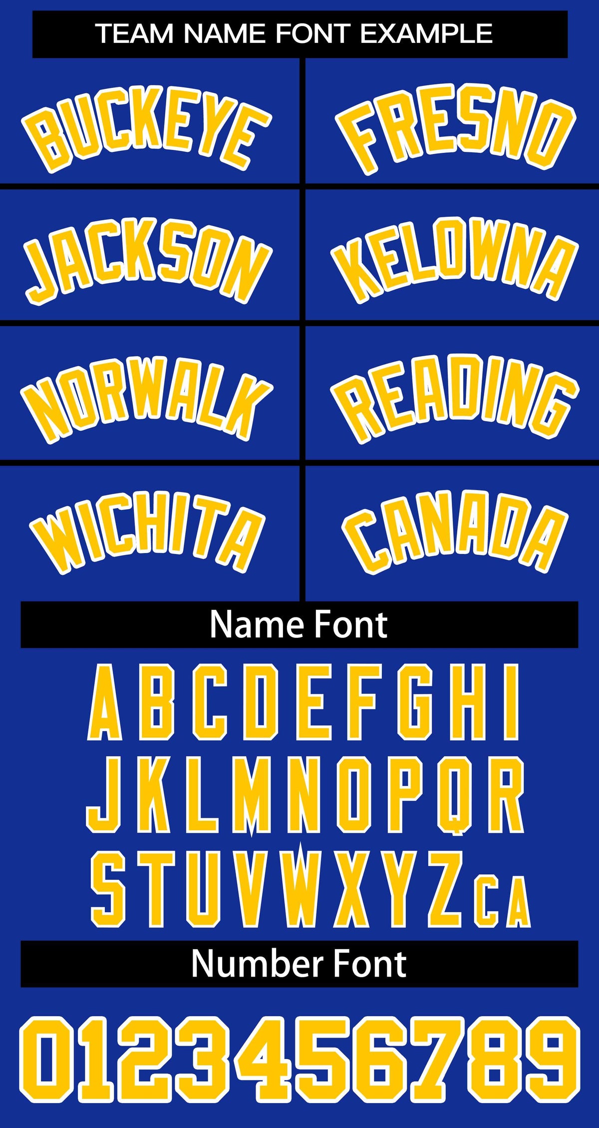 Benutzerdefinierte Royal Gelb-Weiß Classic Tops Basketball Jersey