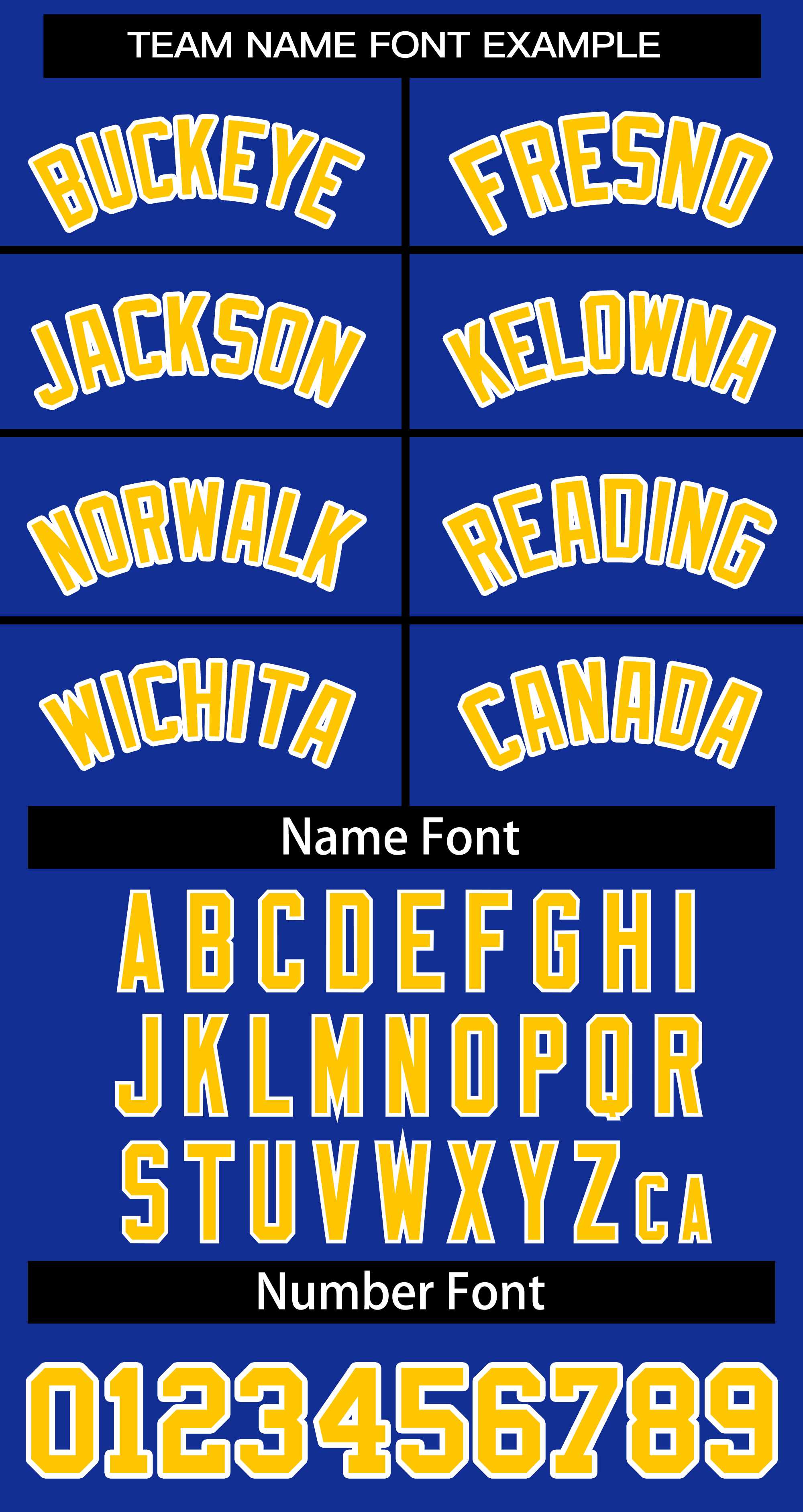 Benutzerdefinierte Royal Gelb-Weiß Classic Tops Basketball Jersey