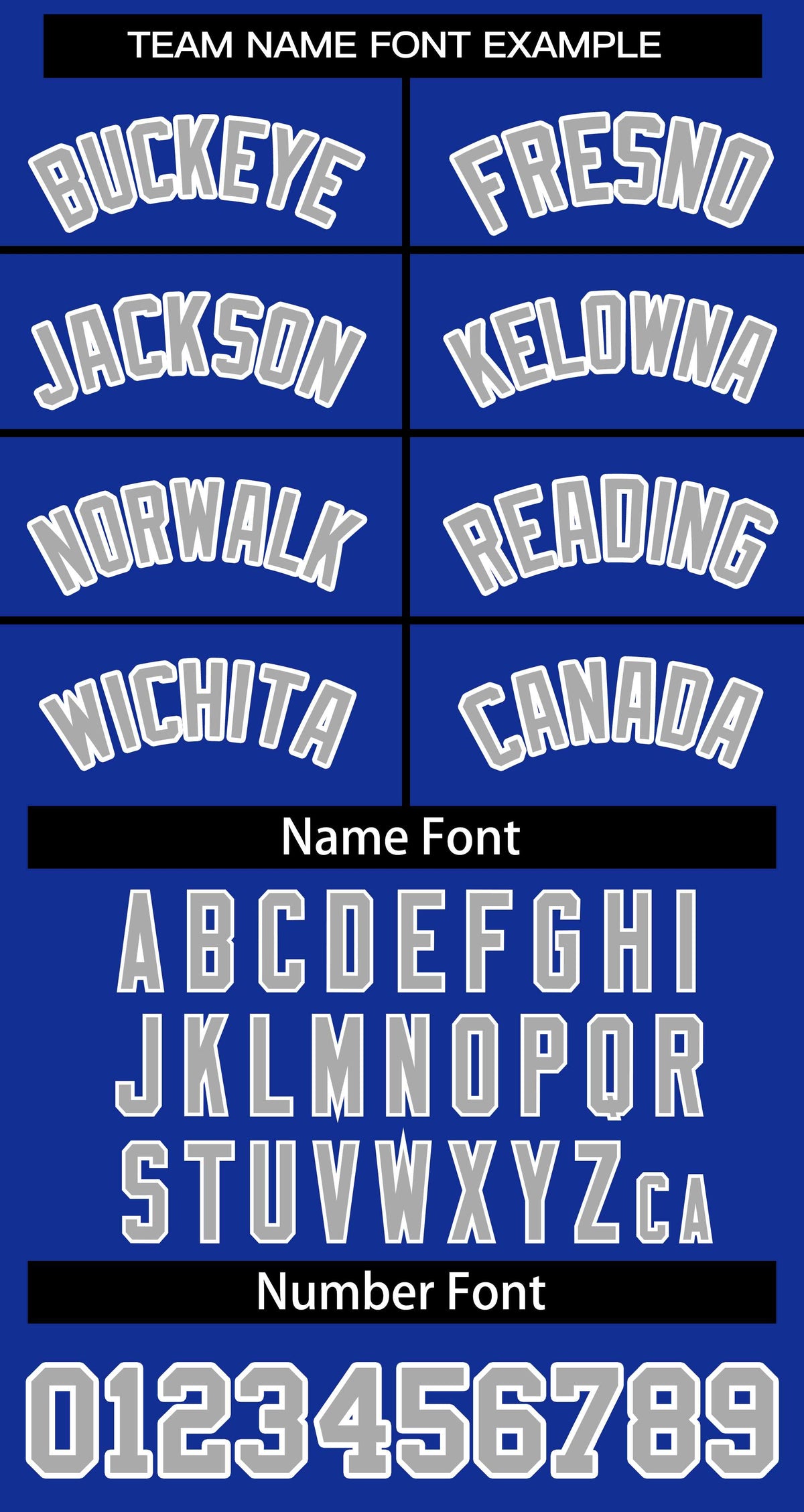 Custom White Red Classic Tops Basketball Jersey | KXKSHOP