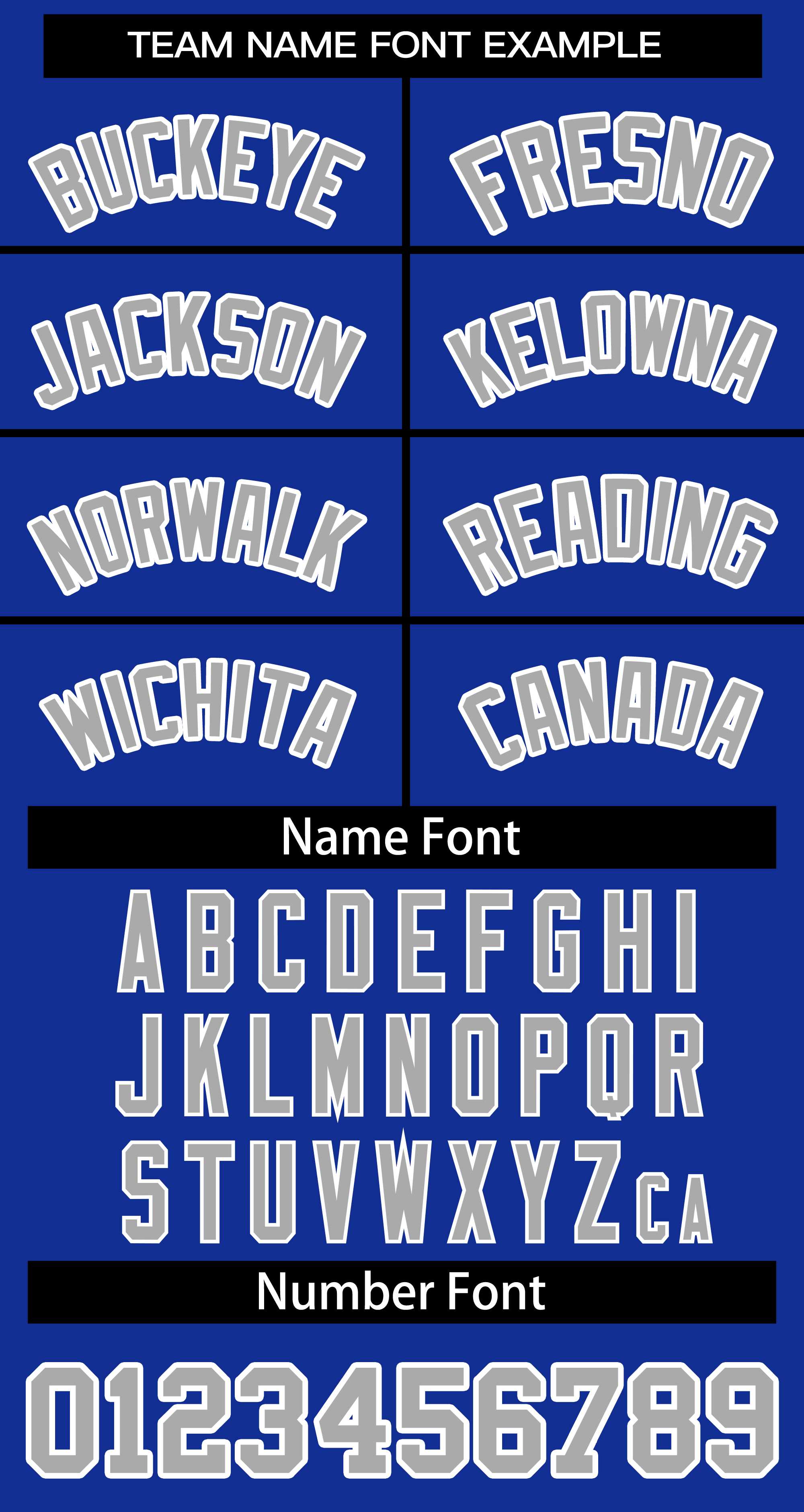 Custom White Red Classic Tops Basketball Jersey | KXKSHOP