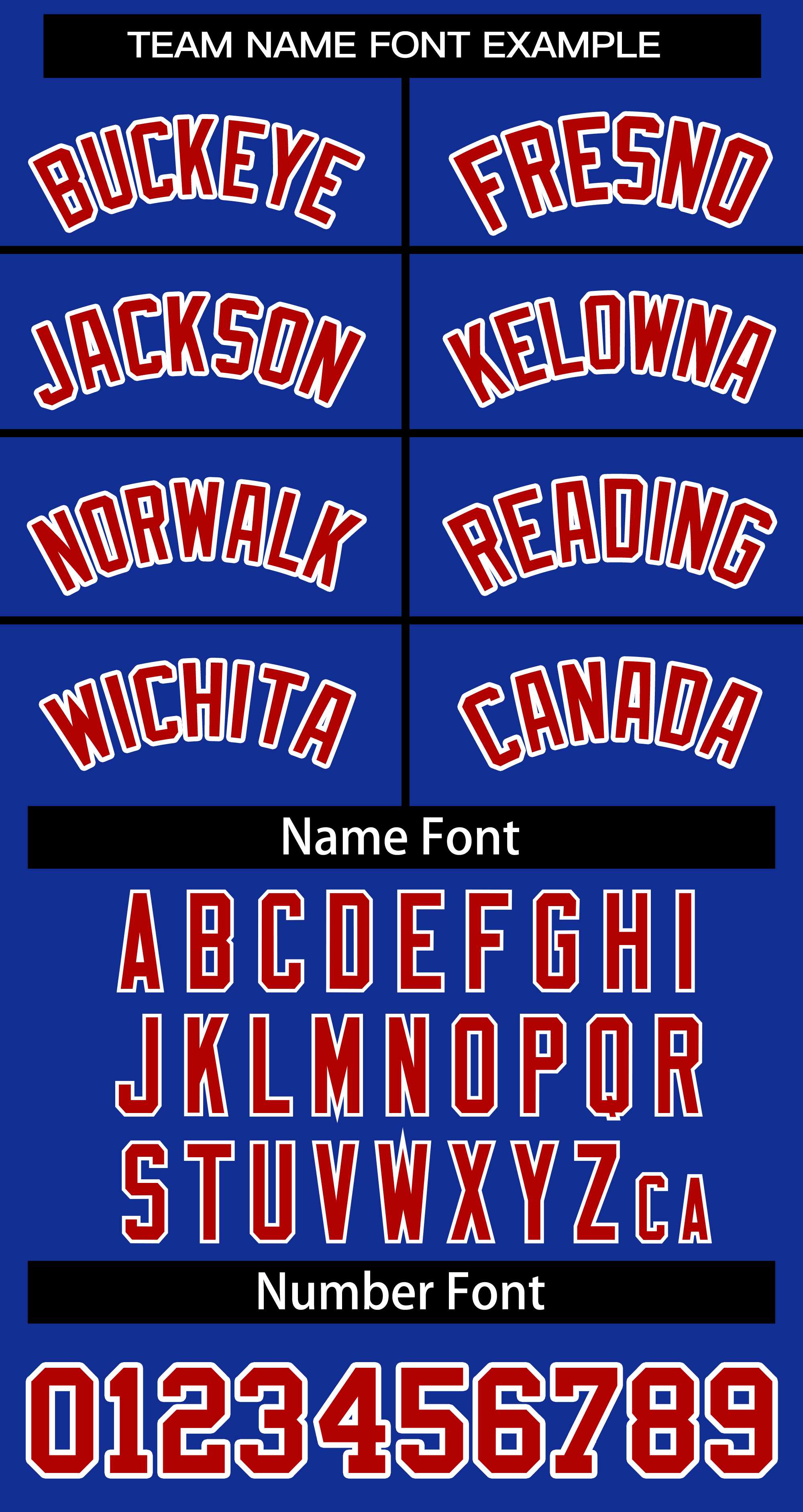 Maillot de basket-ball classique rouge et blanc personnalisé