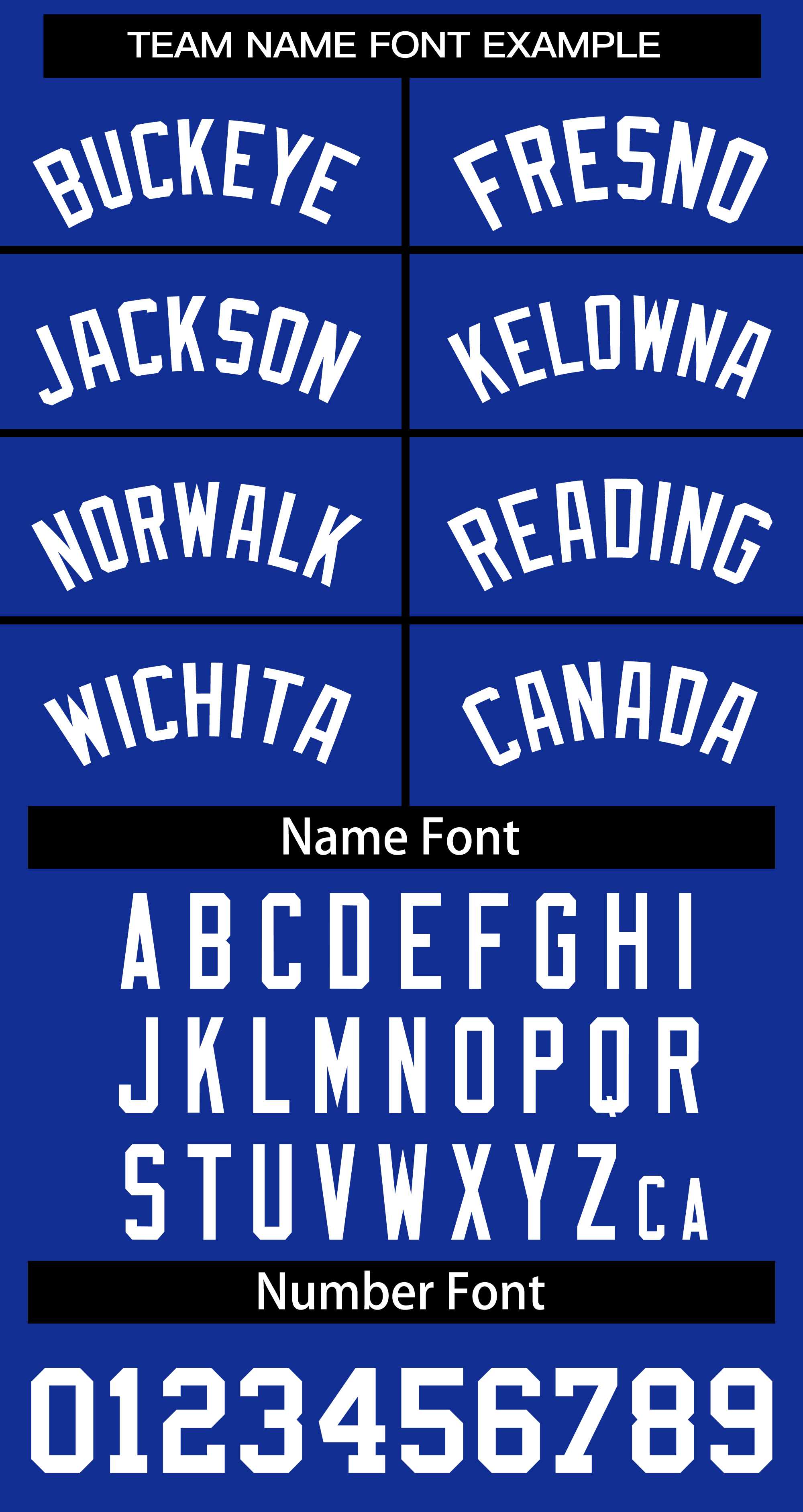 Benutzerdefinierte Royal White Classic Tops Basketballtrikot