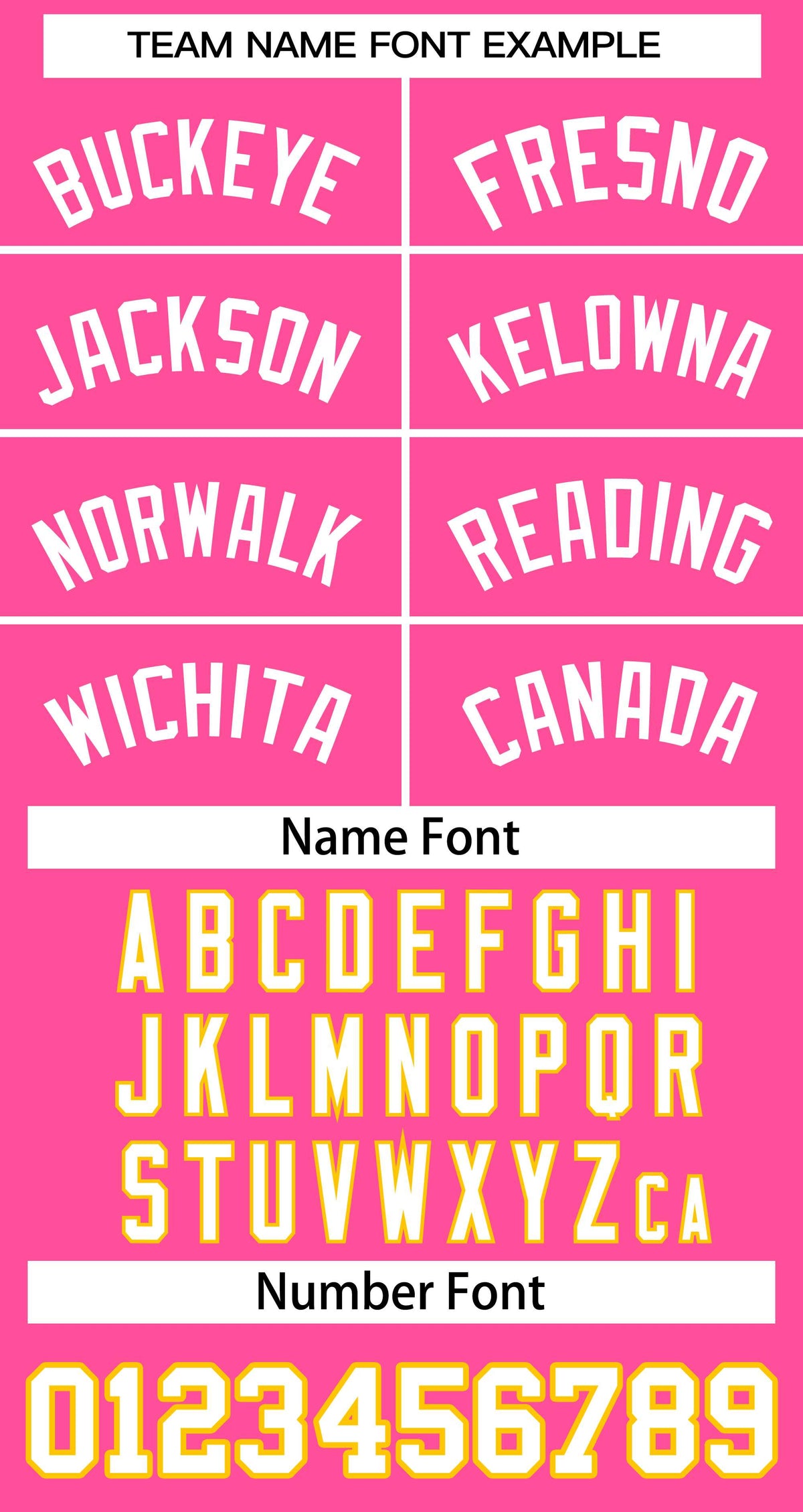 Benutzerdefinierte rosa weiß klassische Tops Basketball Jersey