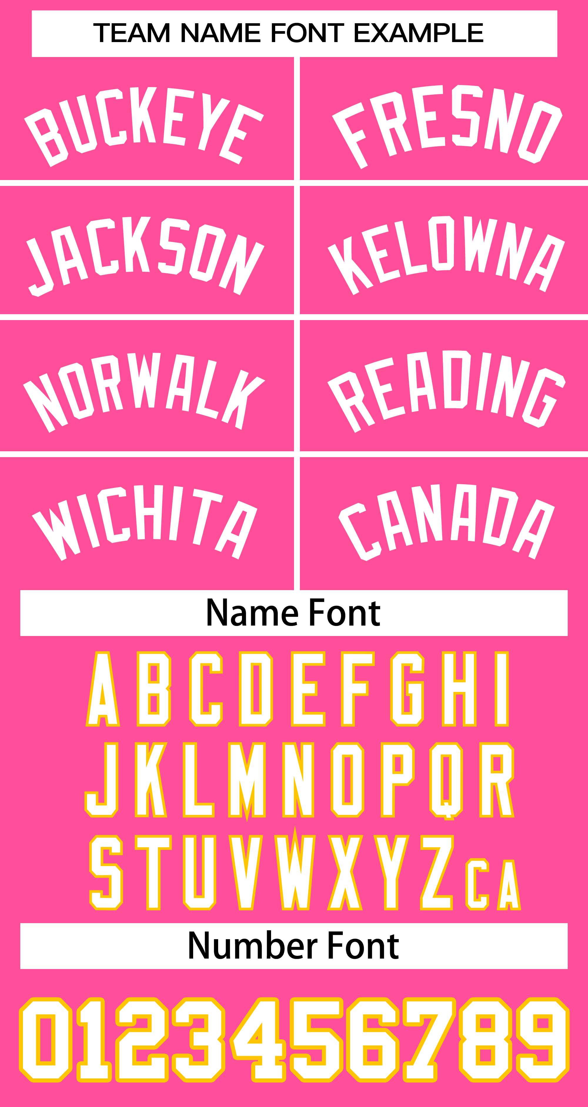 Benutzerdefinierte rosa weiß klassische Tops Basketball Jersey