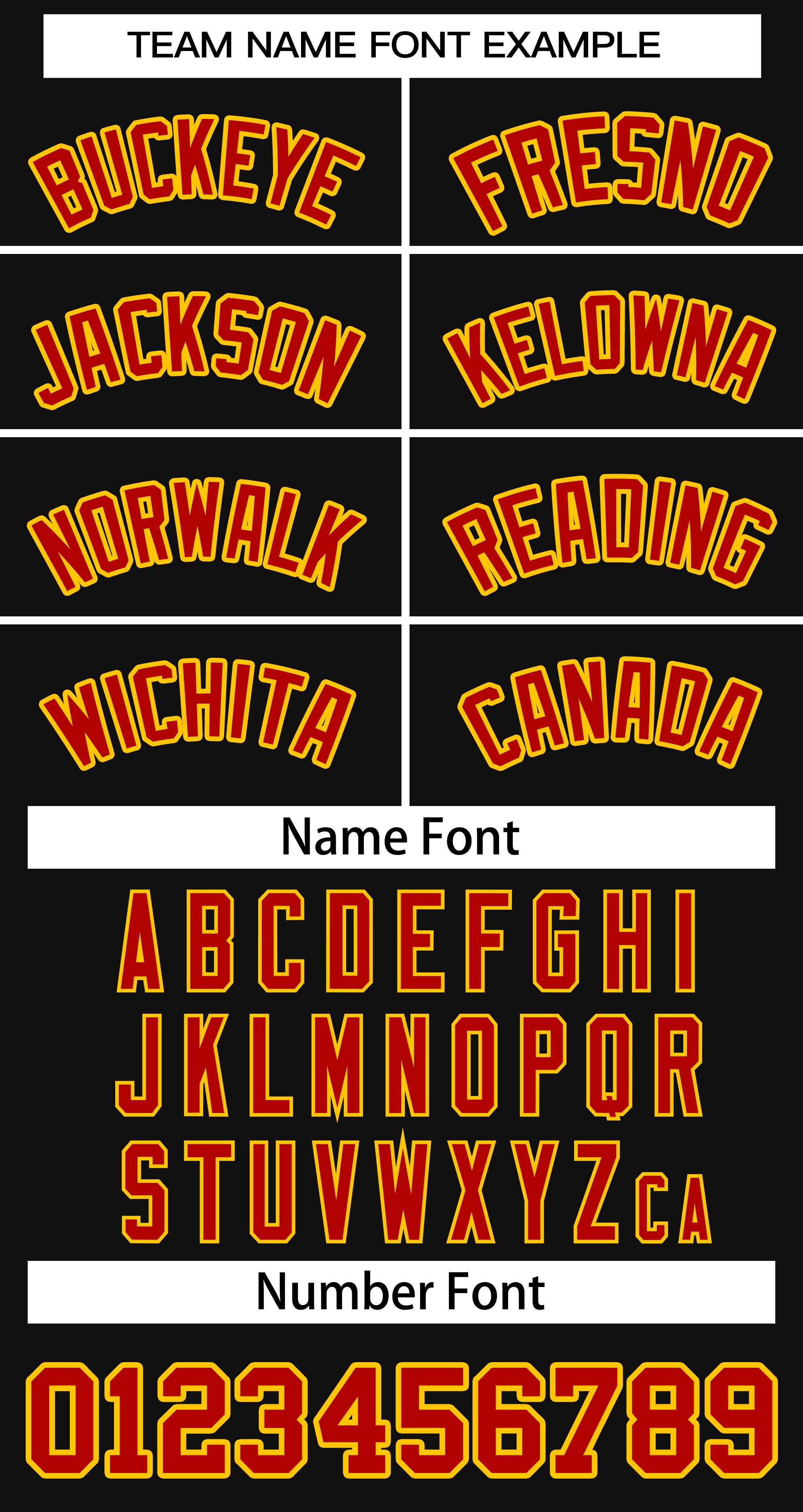 Custom White Red Classic Tops Basketball Jersey | KXKSHOP