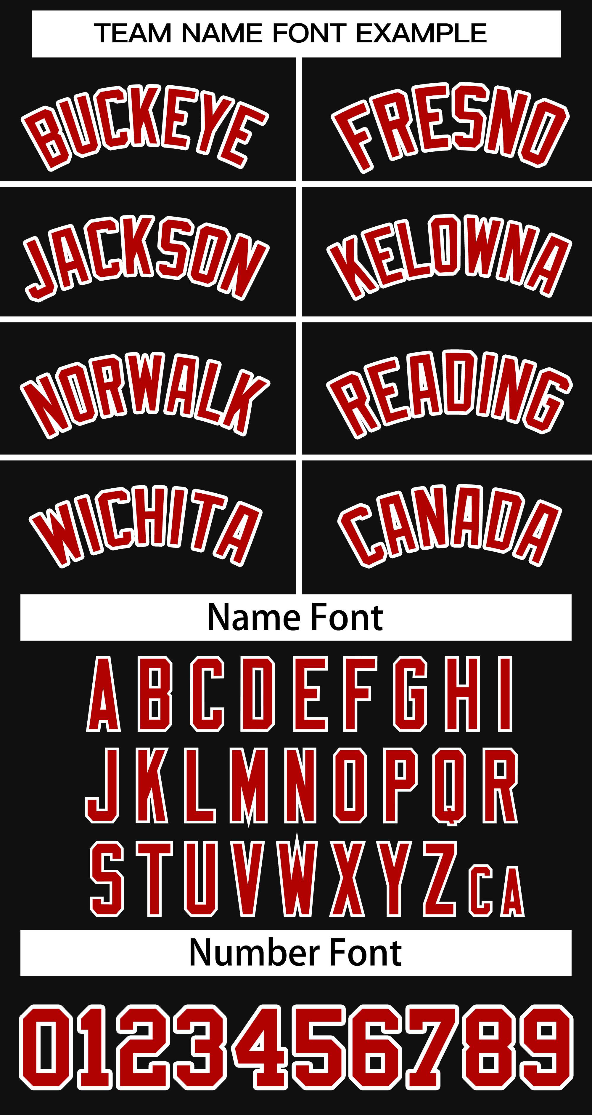 Custom White Red Classic Tops Basketball Jersey | KXKSHOP