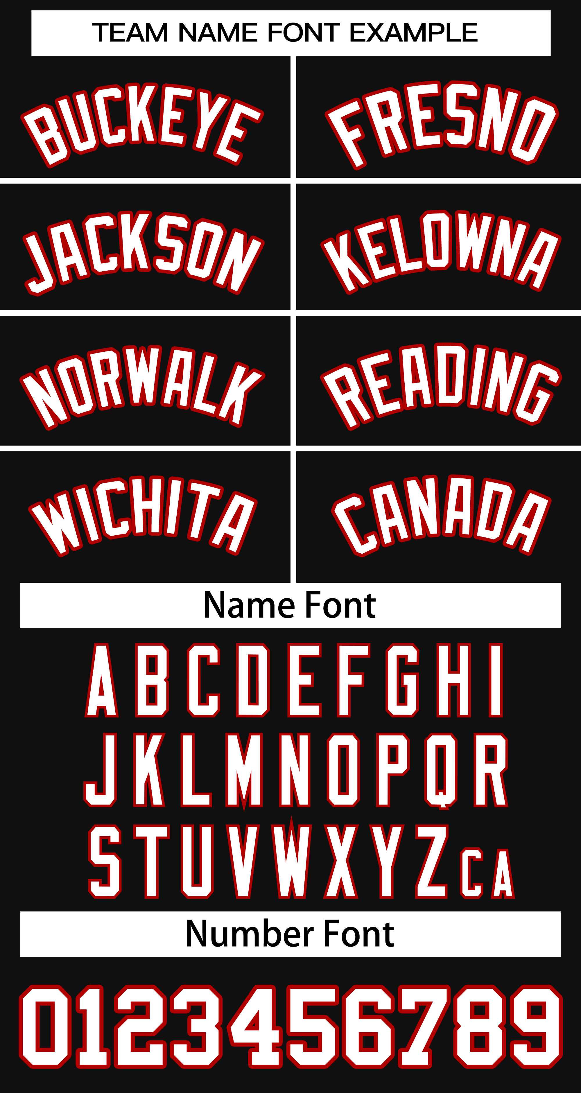 Custom Black White-Red Classic Tops Basketball Jersey