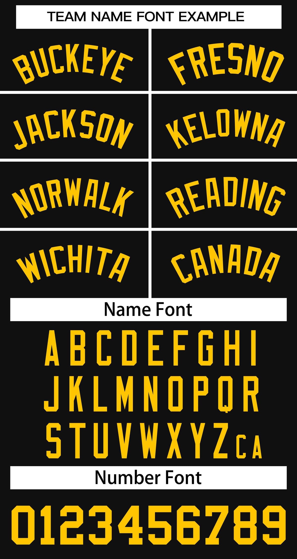 Custom White Red Classic Tops Basketball Jersey | KXKSHOP