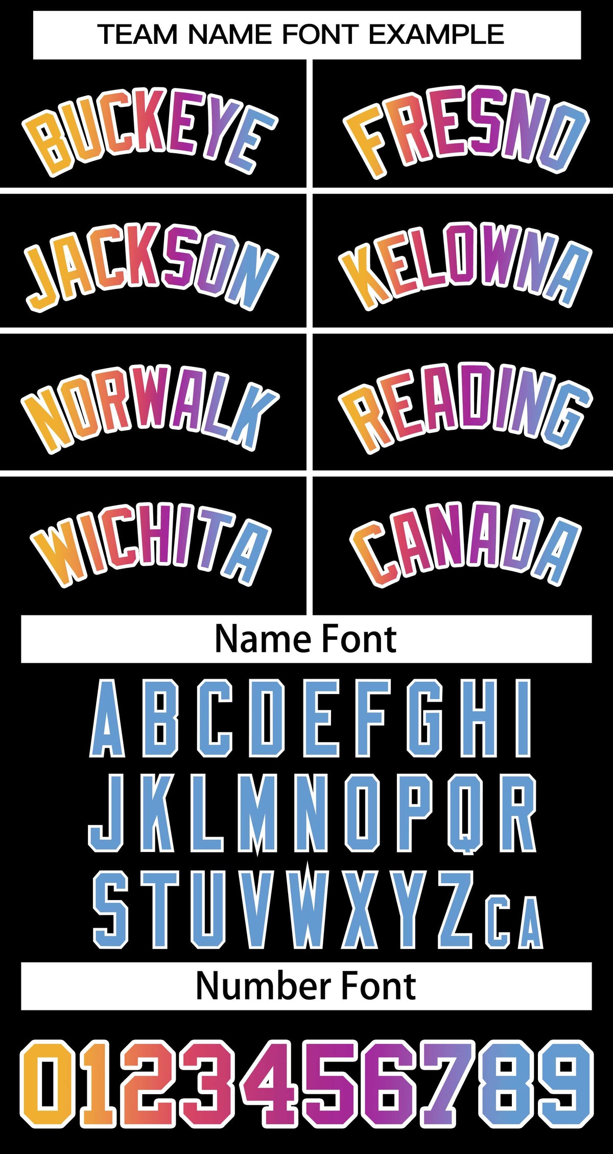 Custom White Red Classic Tops Basketball Jersey | KXKSHOP