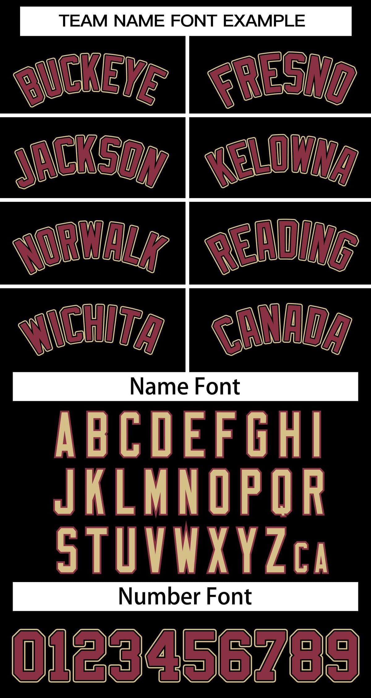 Custom Black Maroon-Black Classic Tops Basketball Jersey