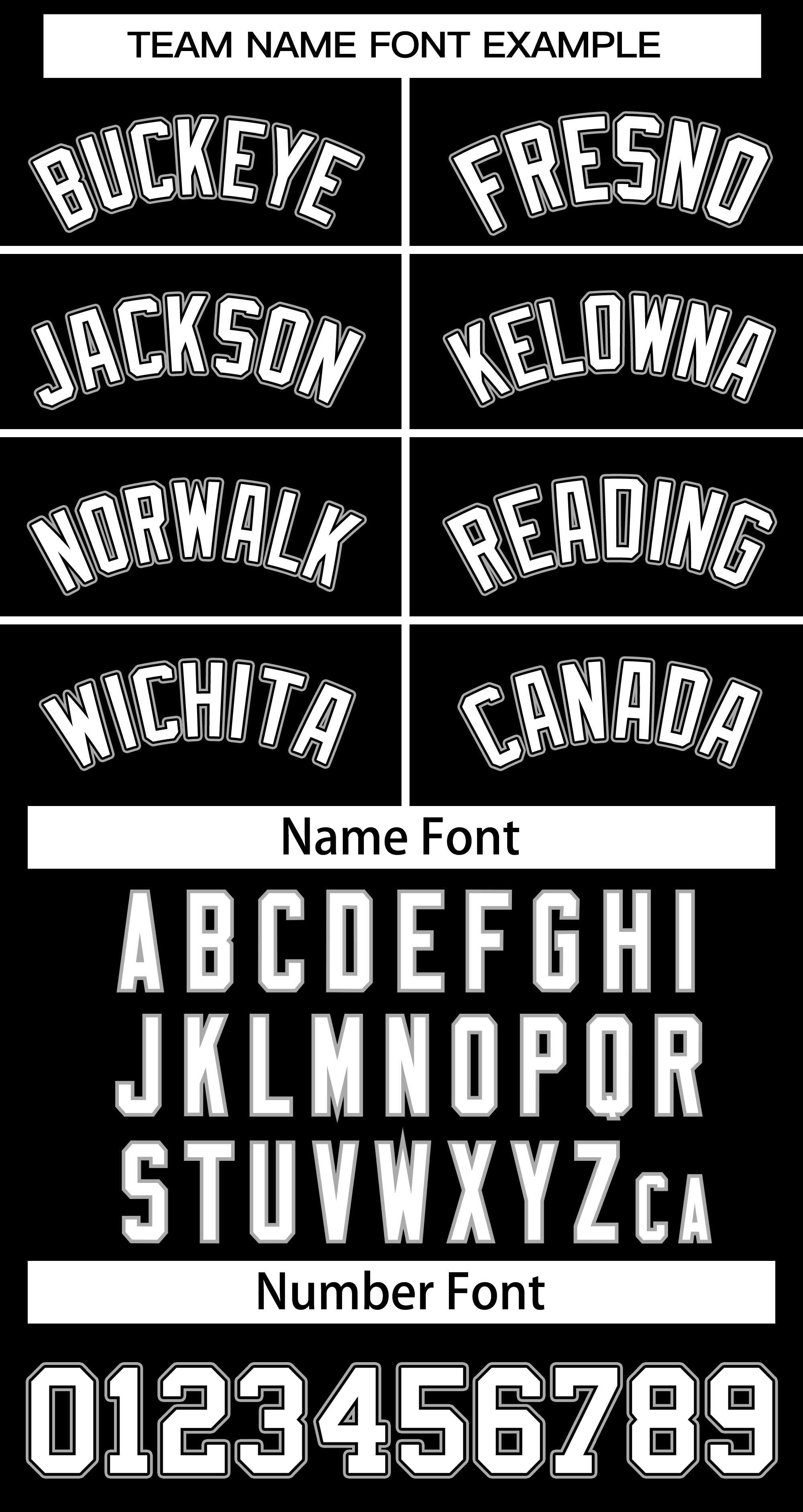 Custom White Red Classic Tops Basketball Jersey | KXKSHOP