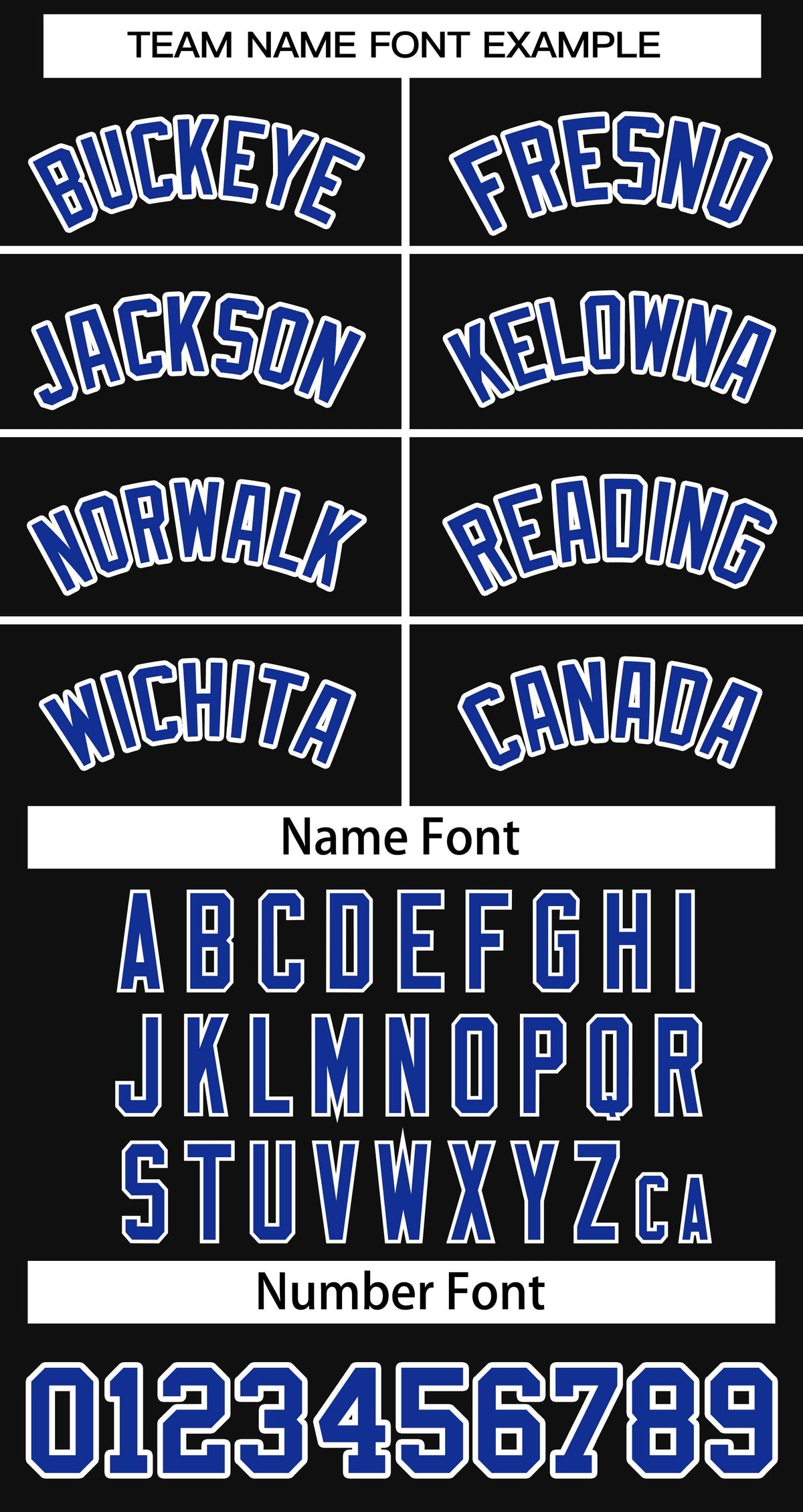 Custom White Red Classic Tops Basketball Jersey | KXKSHOP