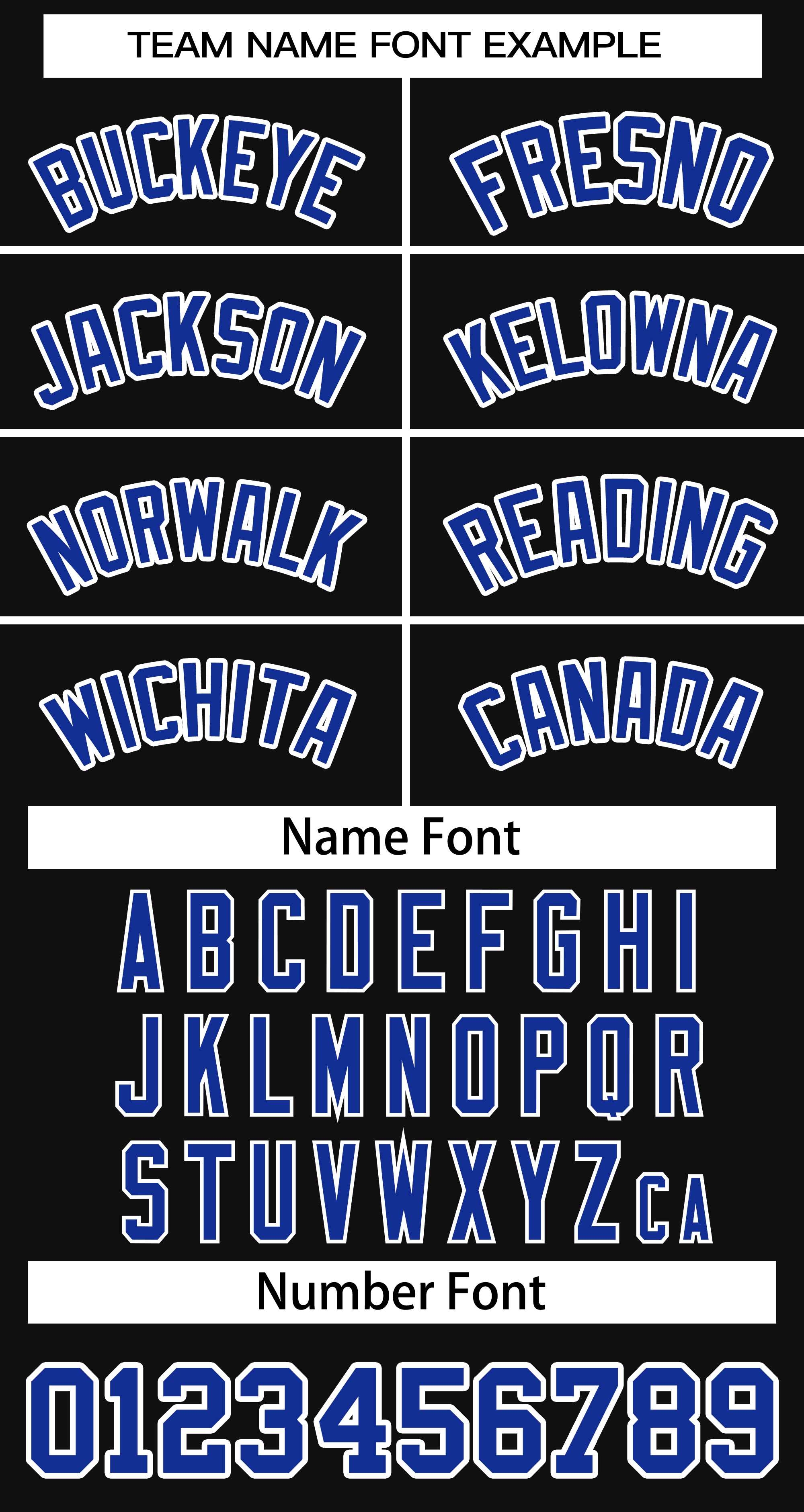 Custom White Red Classic Tops Basketball Jersey | KXKSHOP