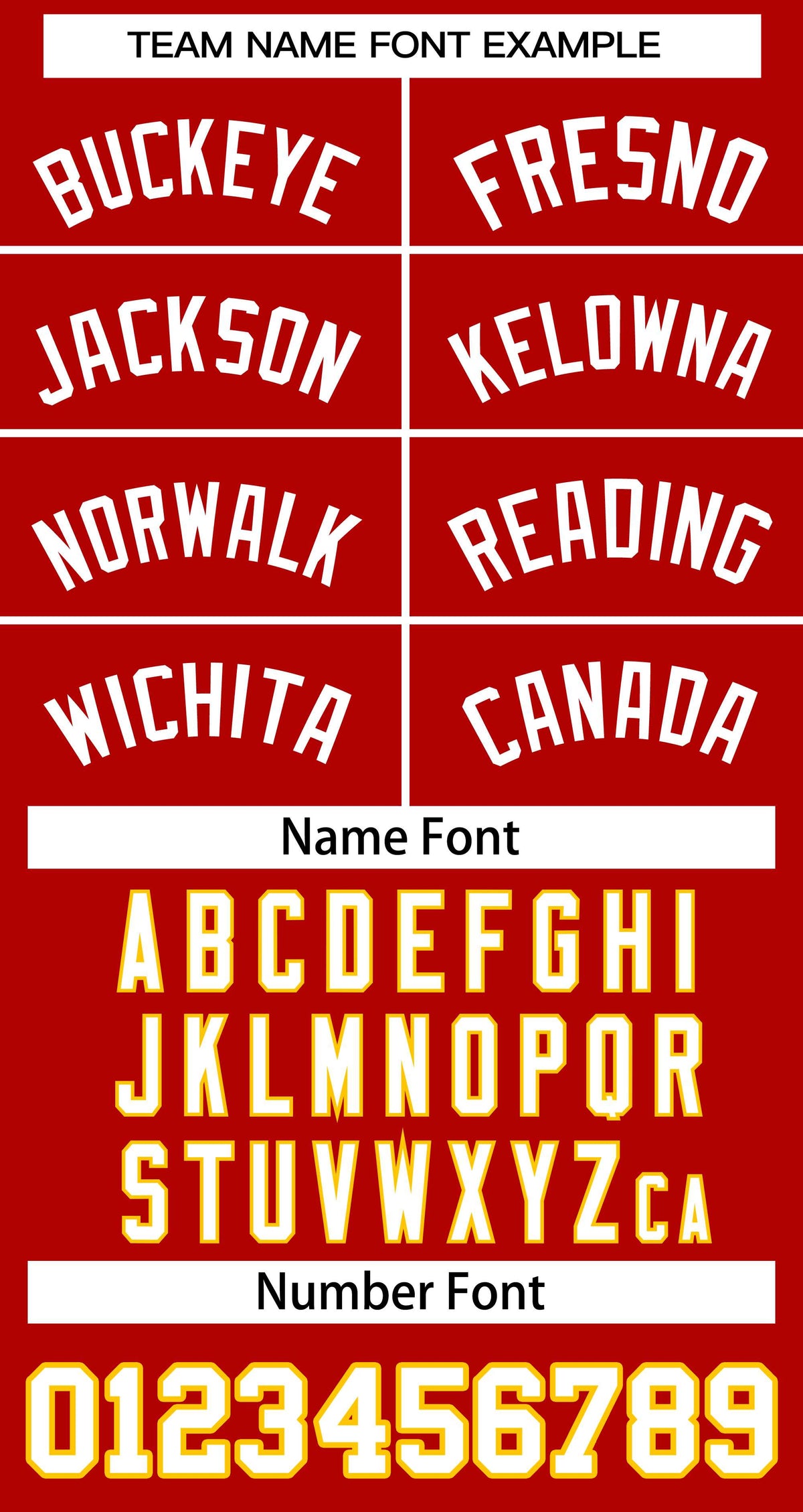 Custom White Red Classic Tops Basketball Jersey | KXKSHOP