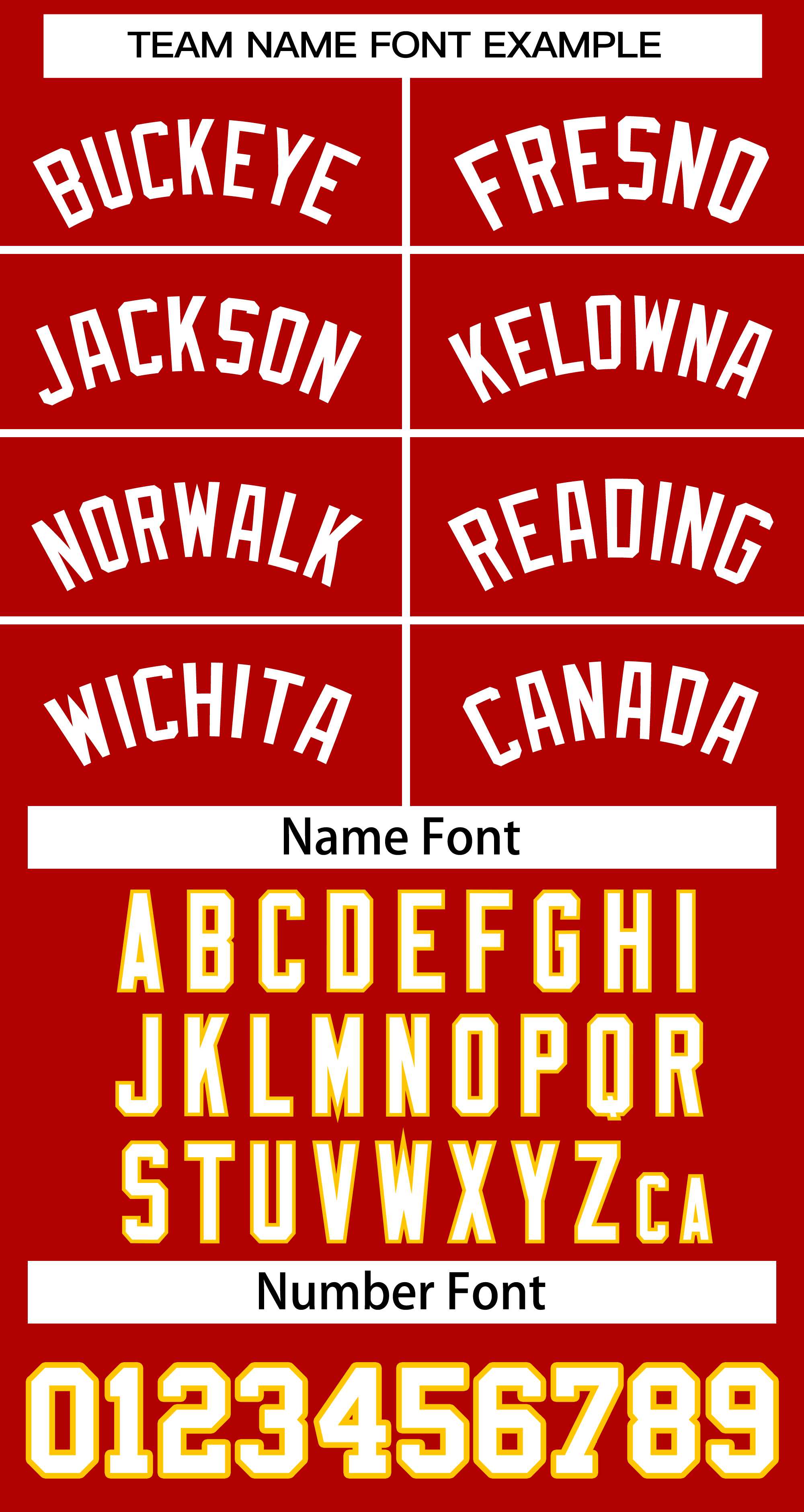 Custom White Red Classic Tops Basketball Jersey | KXKSHOP